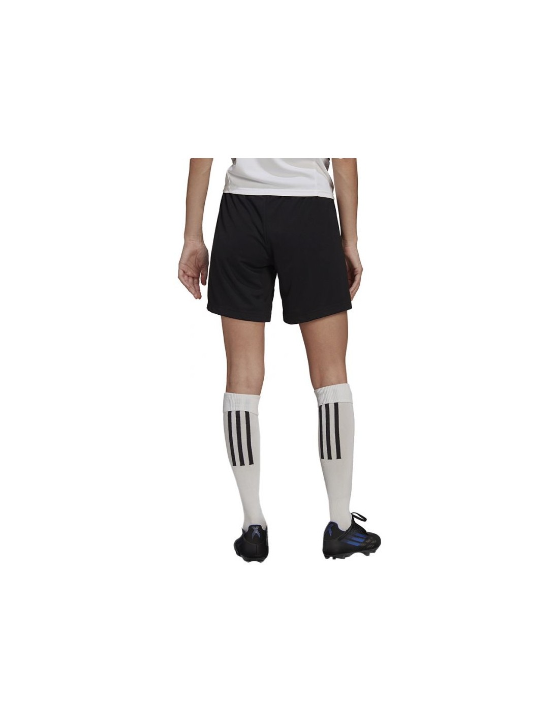 511795-thickbox_default-adidas-entrada-22-hh9999-γυναικείο-σορτς-εμφάνισης-ποδοσφαίρου