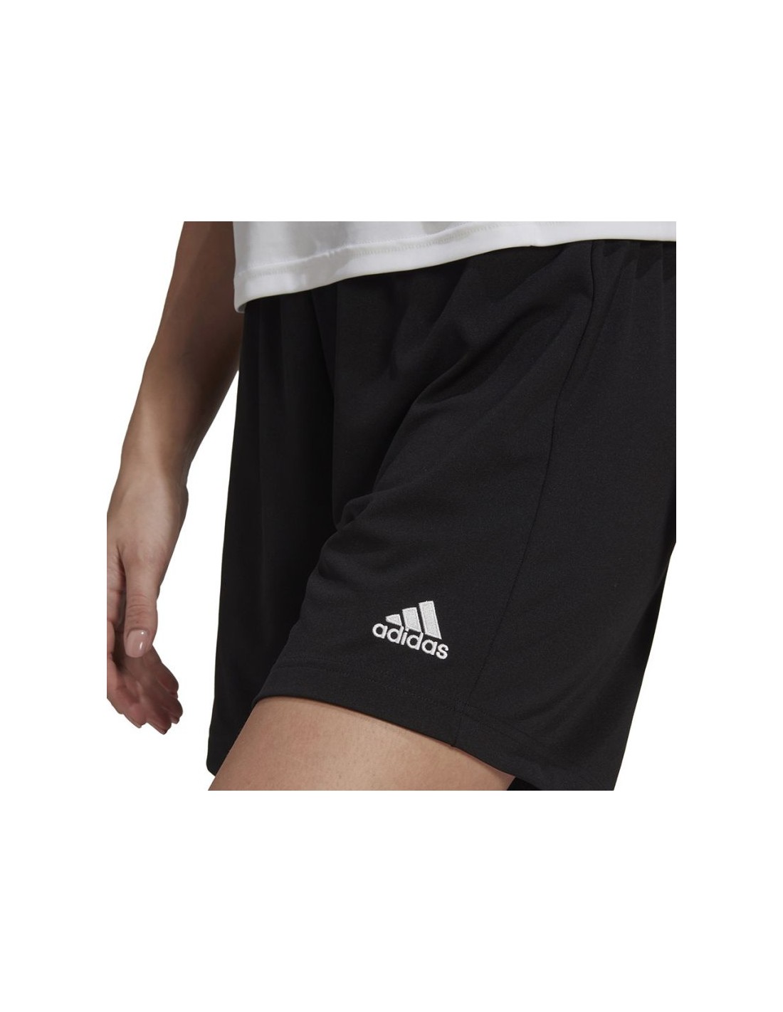 511796-thickbox_default-adidas-entrada-22-hh9999-γυναικείο-σορτς-εμφάνισης-ποδοσφαίρου