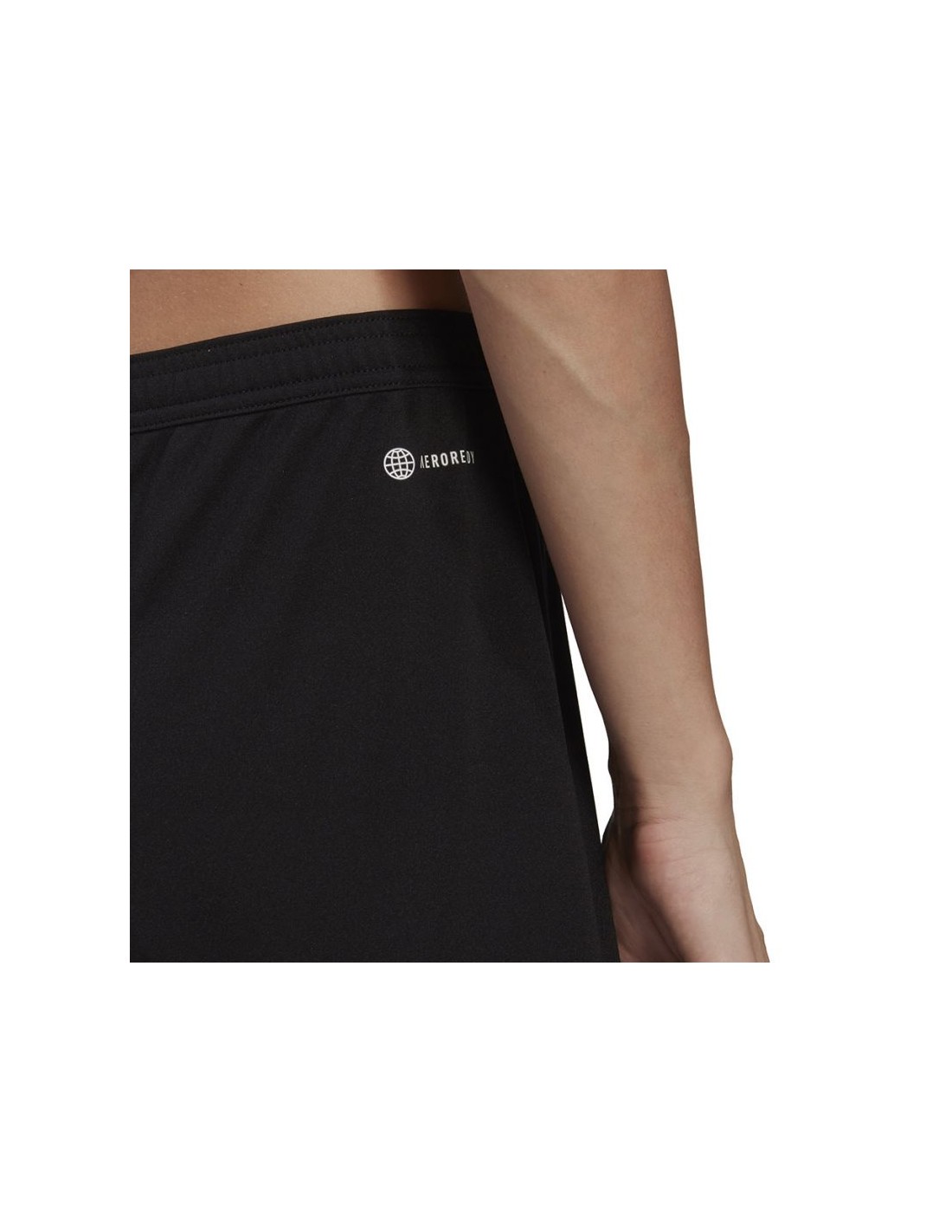 511797-thickbox_default-adidas-entrada-22-hh9999-γυναικείο-σορτς-εμφάνισης-ποδοσφαίρου