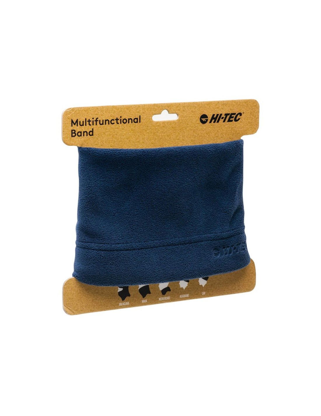 511886-thickbox_default-1a7da17f-c361-ed11-b630-a8a15986bd35