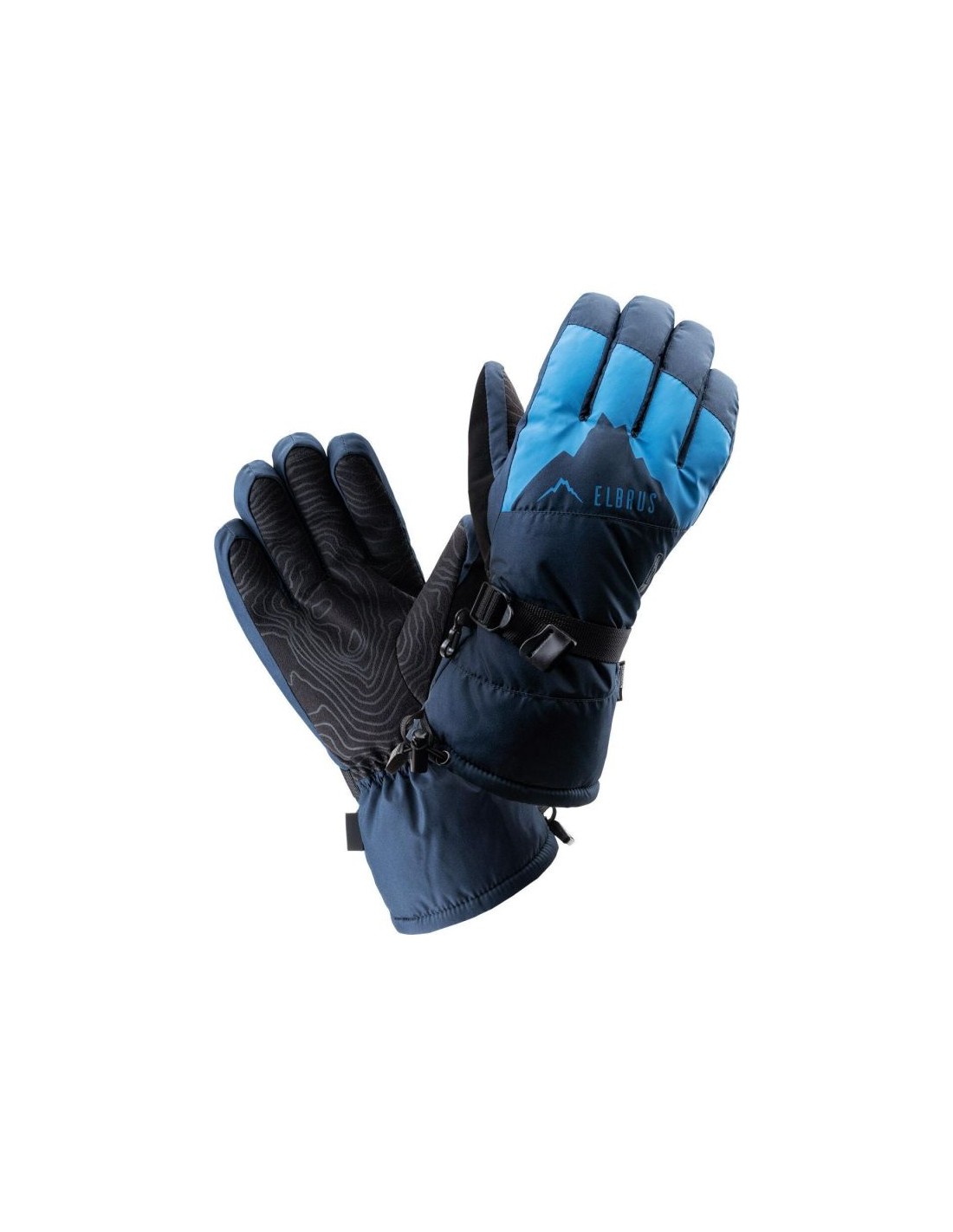 511914-thickbox_default-elbrus-92800438499-ανδρικά-γάντια-σκι-snowboard-μαύρα