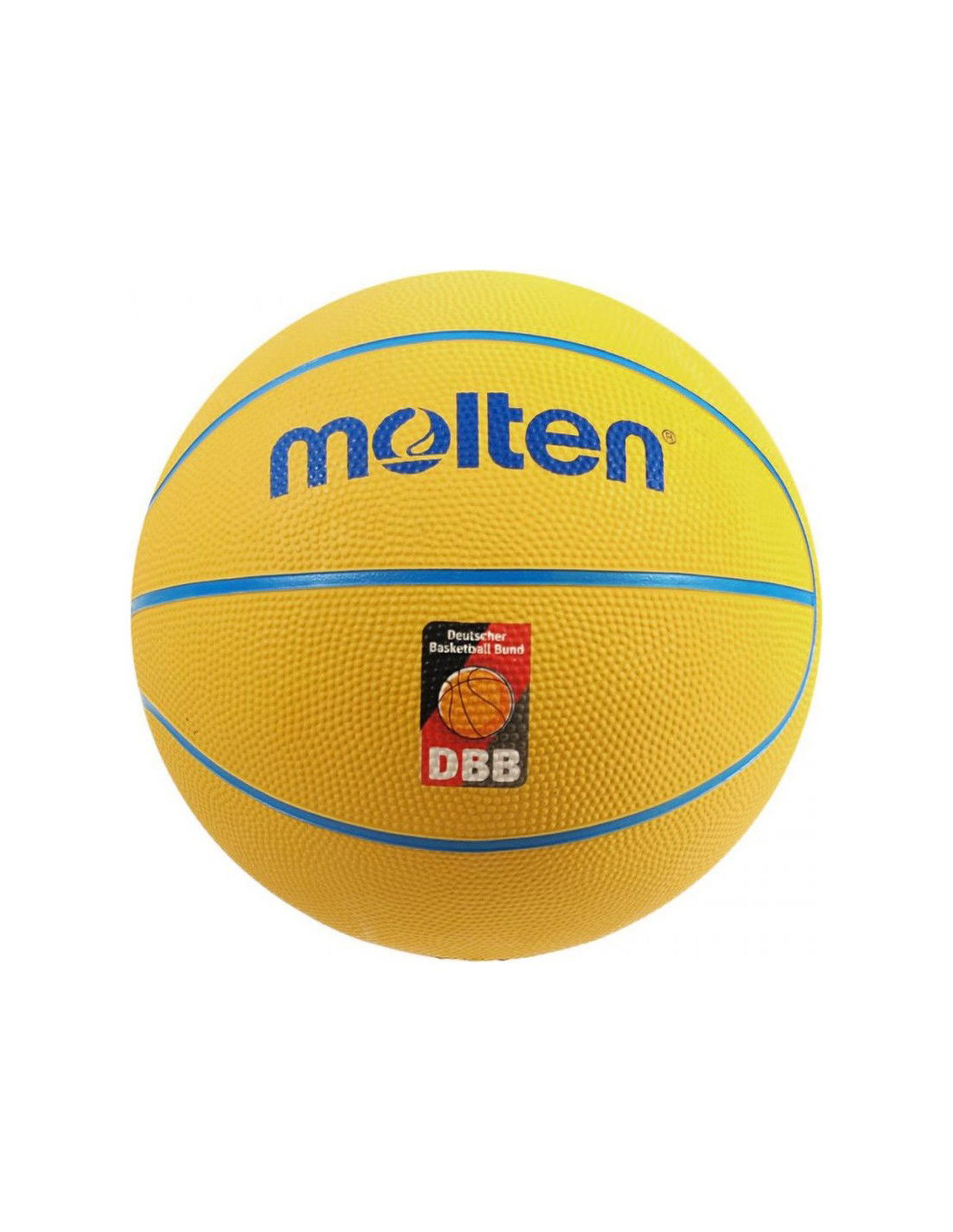 511936-thickbox_default-ba4eb03f-c361-ed11-b630-a8a15986bd35