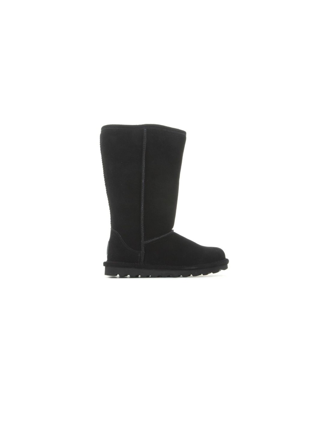 511942-thickbox_default-bearpaw-elle-tall-jr-παιδικές-μπότες-μαύρες-1963w-011