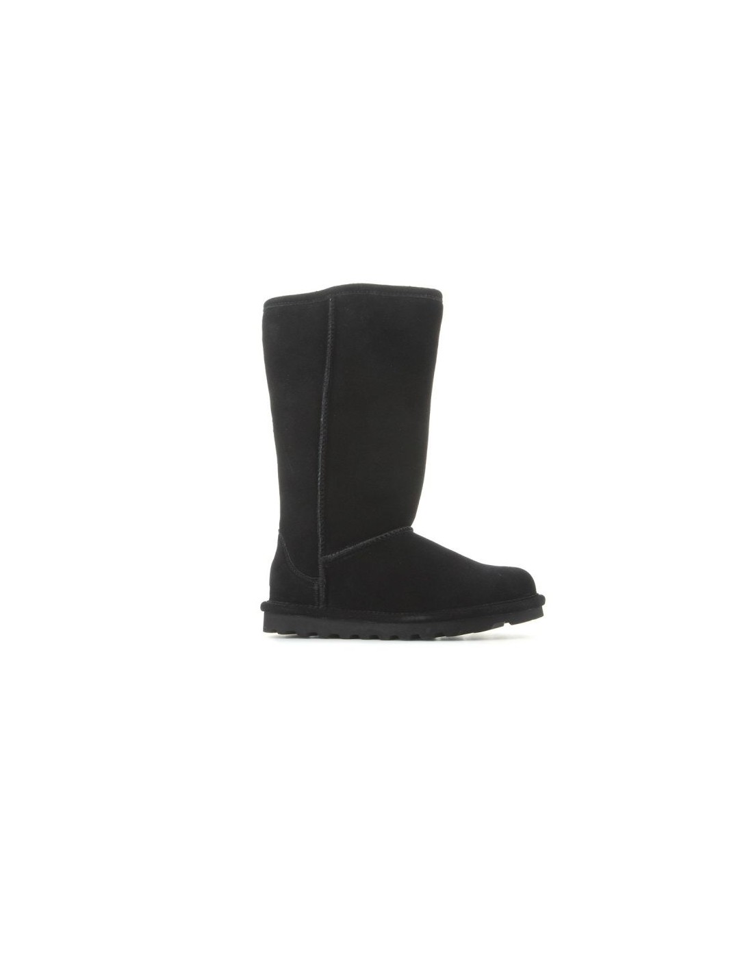 511943-thickbox_default-bearpaw-elle-tall-jr-παιδικές-μπότες-μαύρες-1963w-011