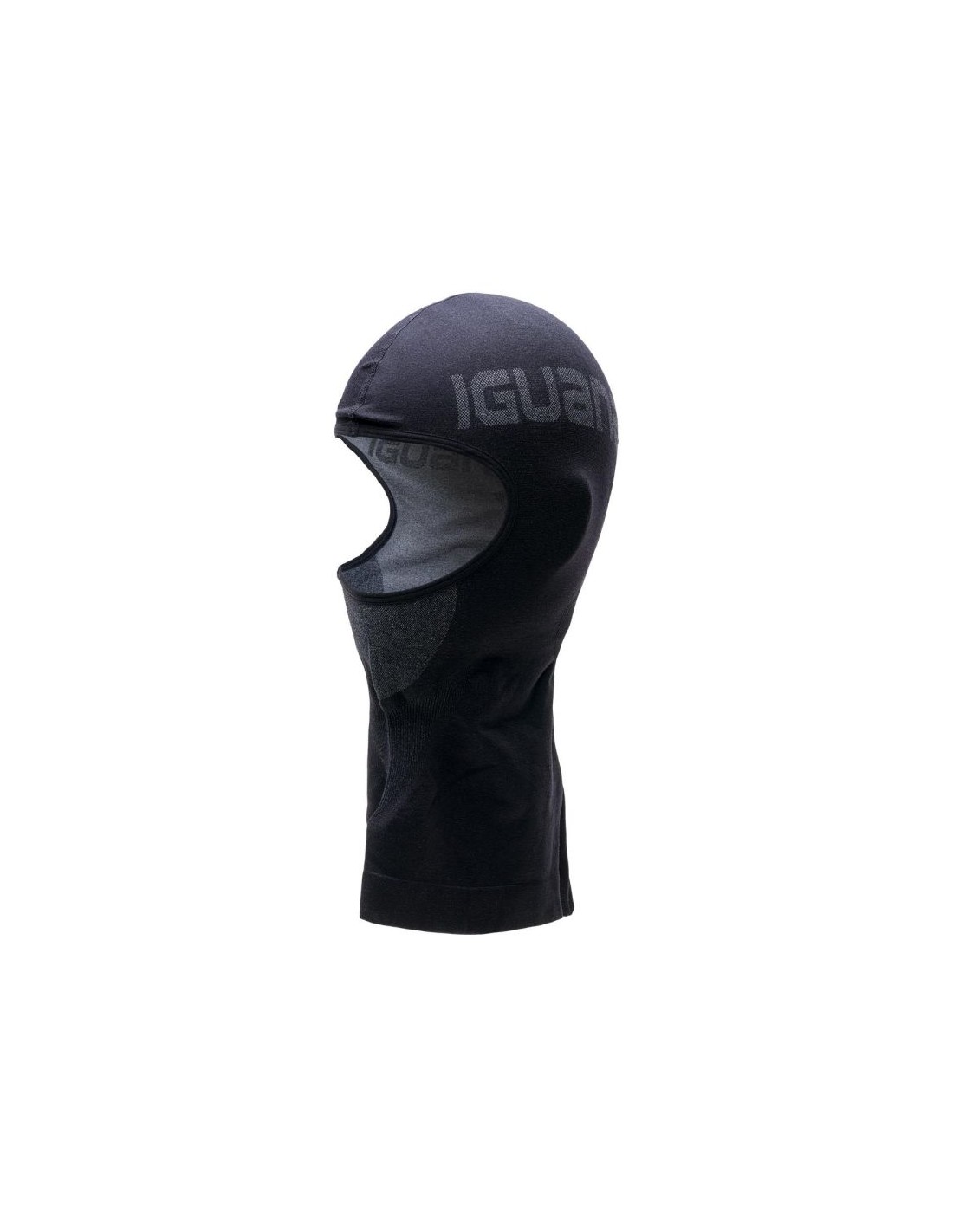 511963-thickbox_default-iguana-askja-m-balaclava-92800209015