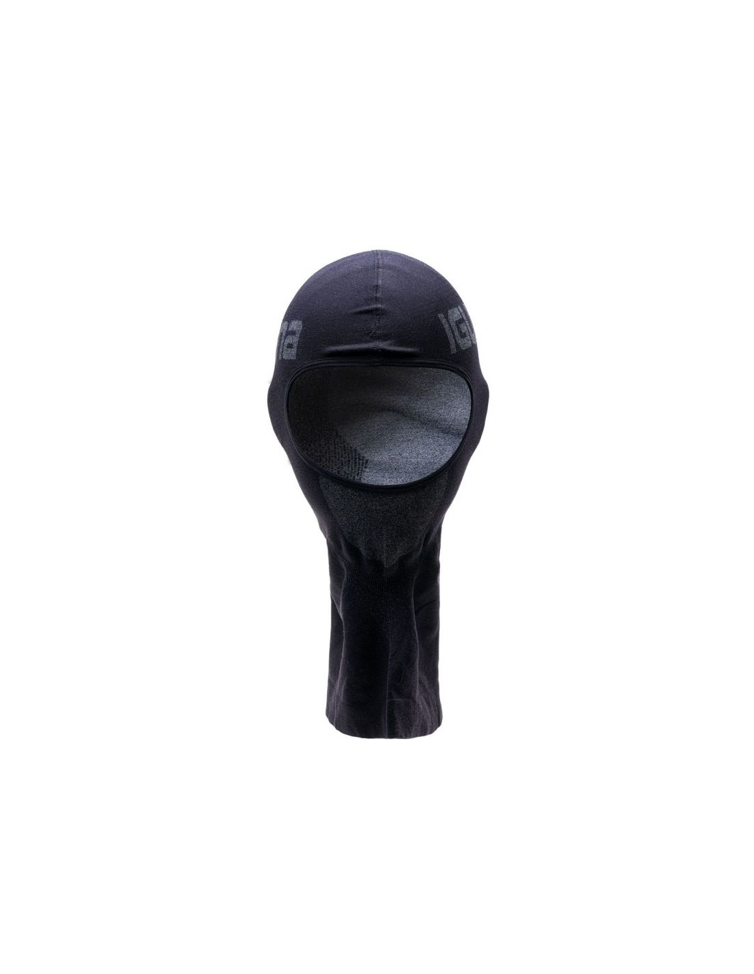 511964-thickbox_default-iguana-askja-m-balaclava-92800209015