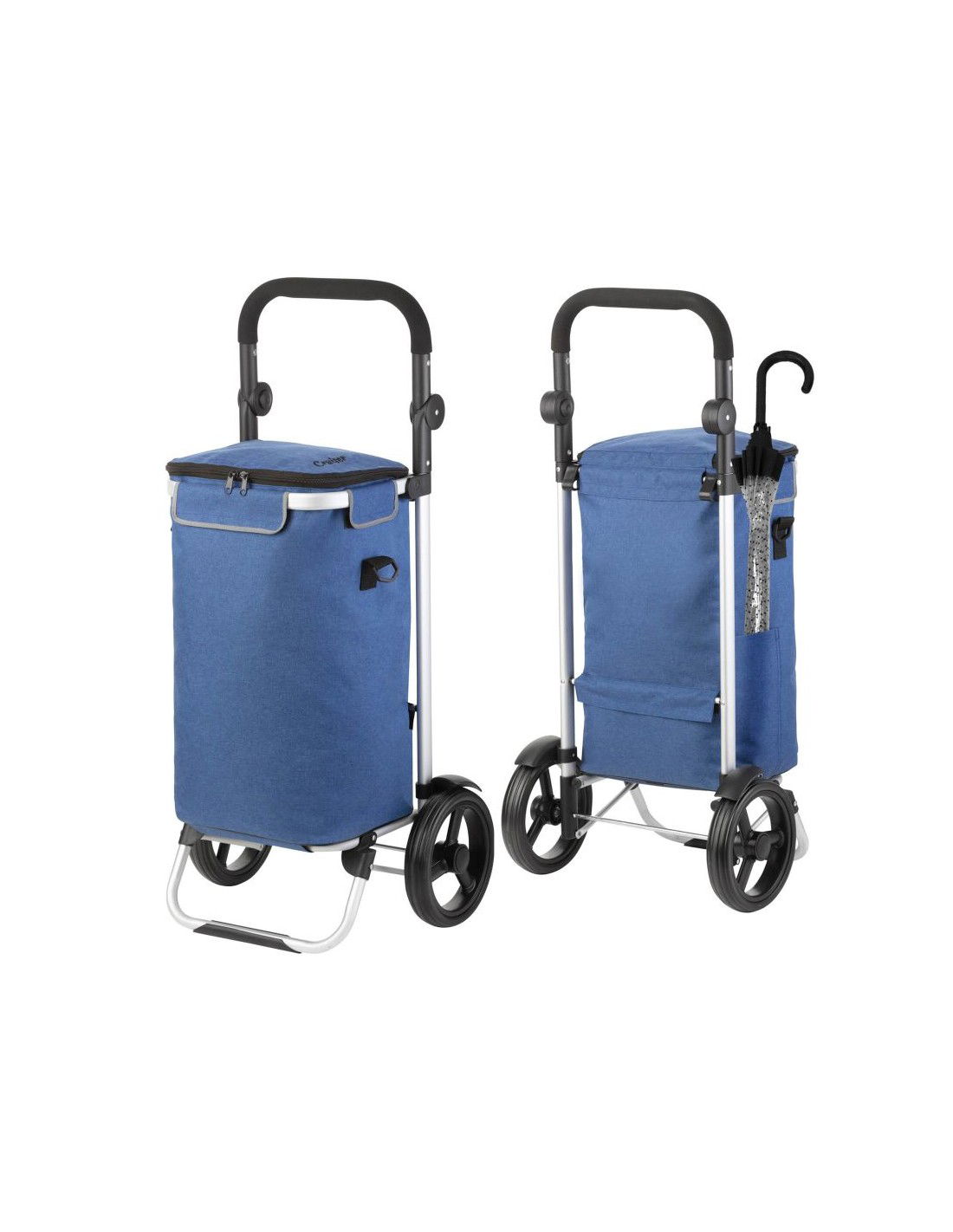 511972-thickbox_default-02a40a26-c361-ed11-b630-a8a15986bd35