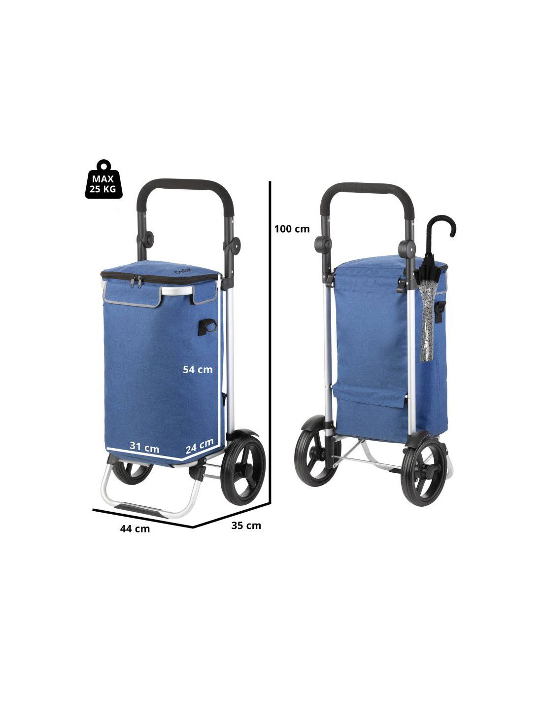 511973-thickbox_default-02a40a26-c361-ed11-b630-a8a15986bd35