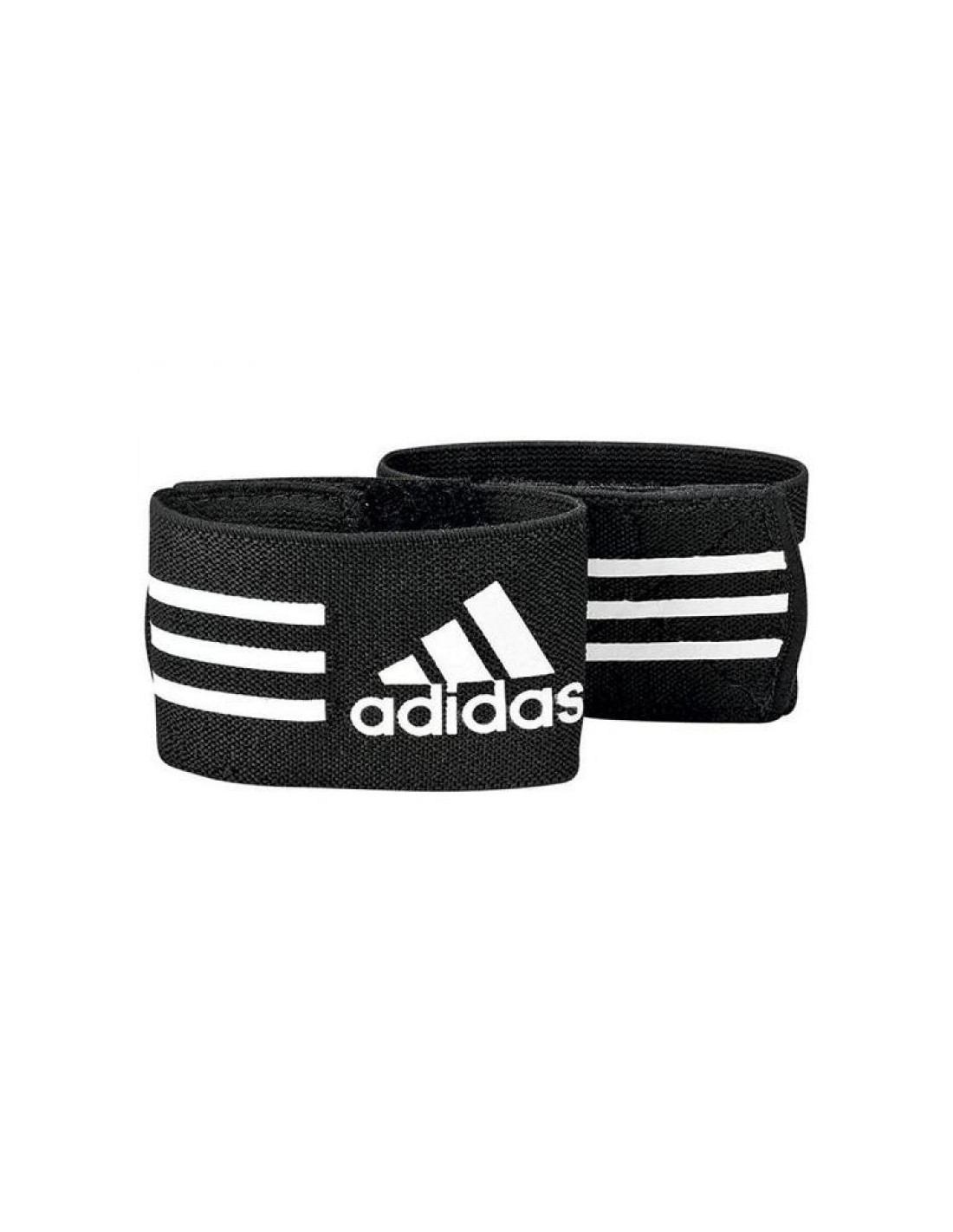 511983-thickbox_default-adidas-620635-δέστρες-καλαμίδων-ποδοσφαίρου-σετ-2τμχ-μαύρες-ankle-straps