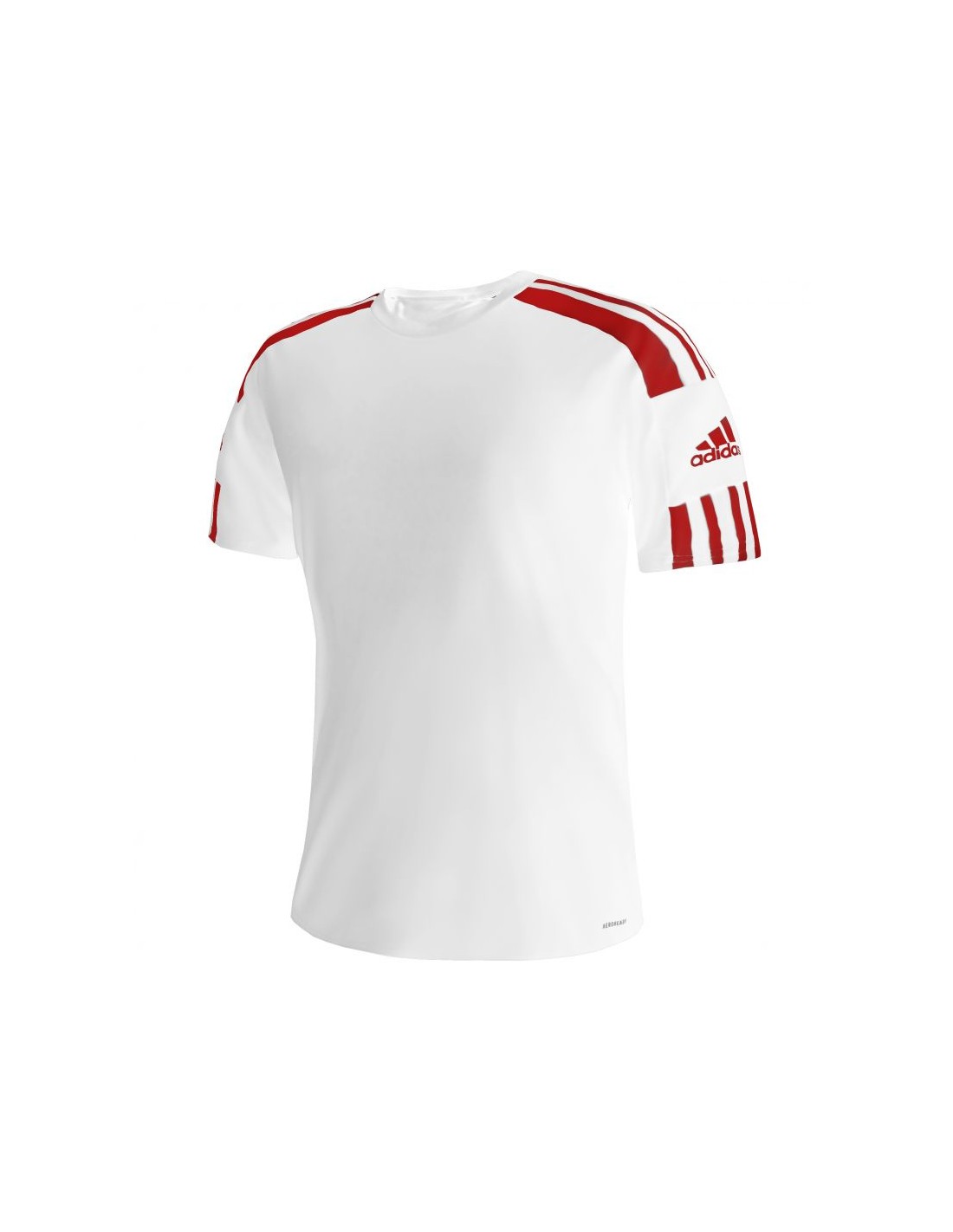 512005-thickbox_default-adidas-squadra-21-jersey-παιδικό-t-shirt-λευκό-gn5741