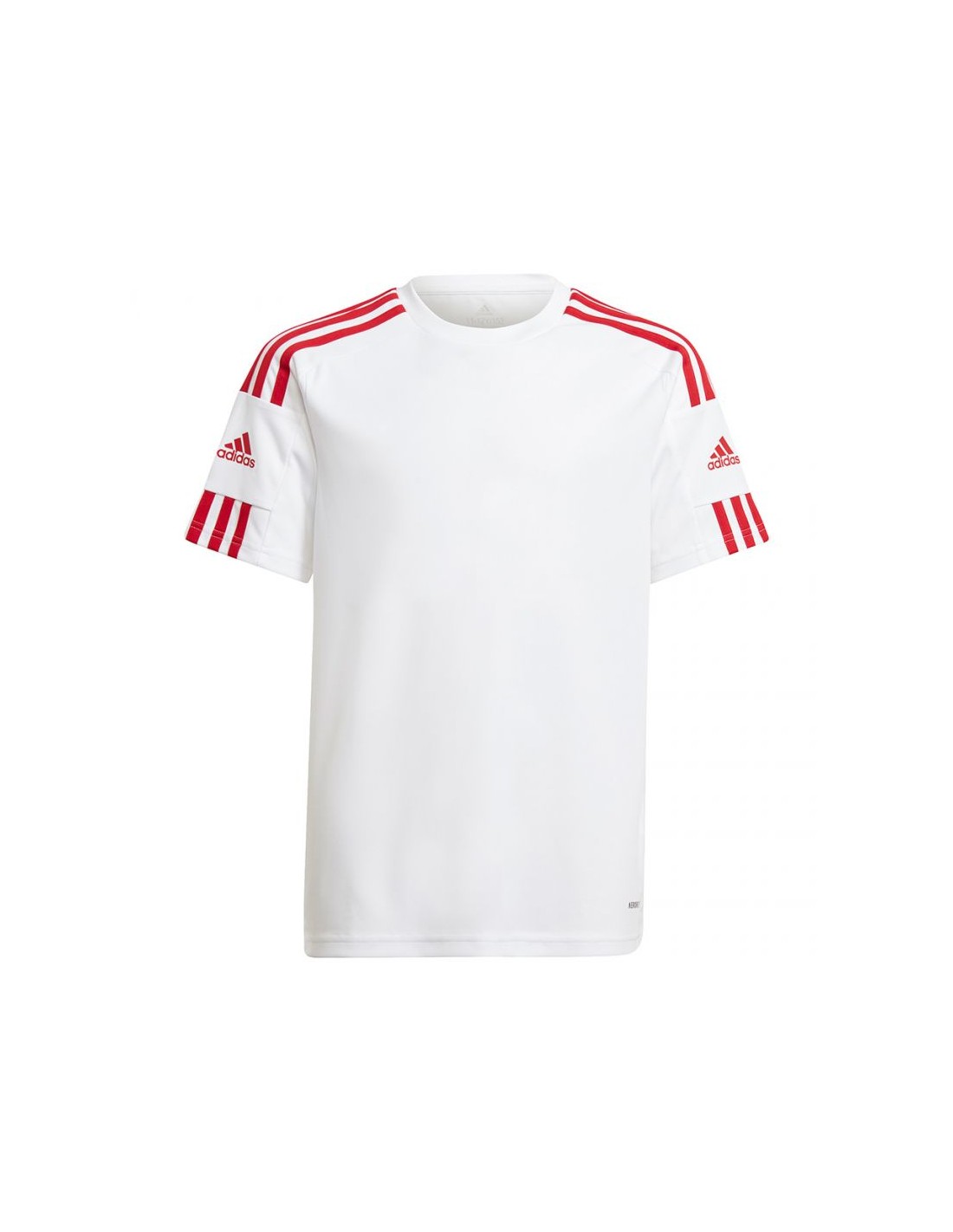 512006-thickbox_default-adidas-squadra-21-jersey-παιδικό-t-shirt-λευκό-gn5741