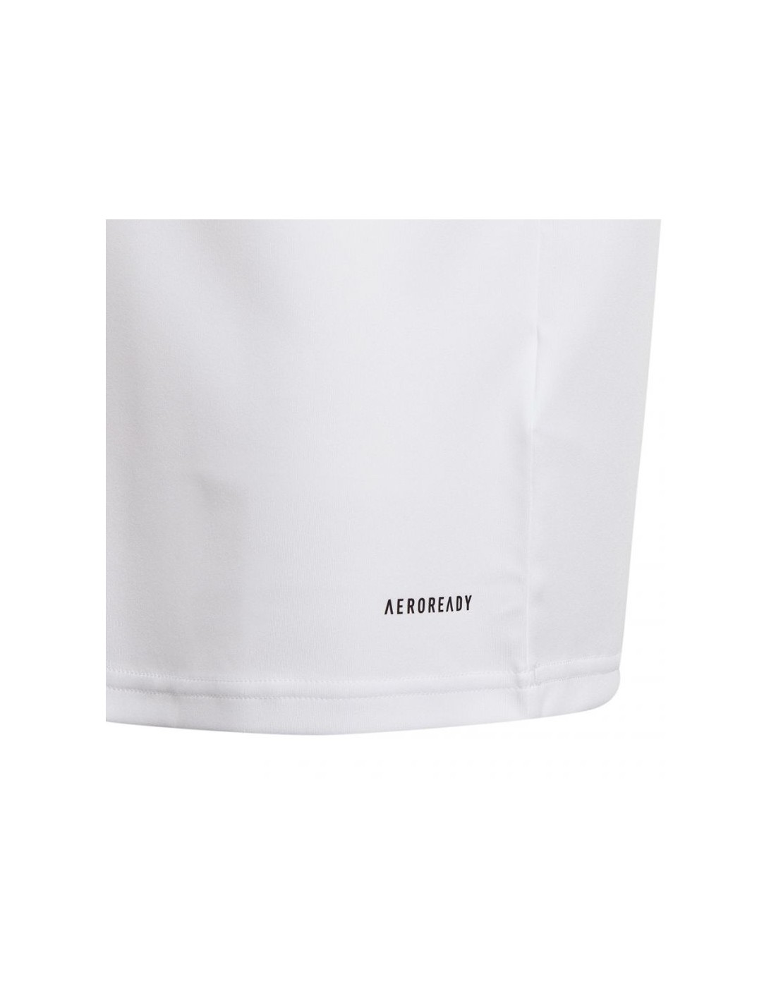 512008-thickbox_default-adidas-squadra-21-jersey-παιδικό-t-shirt-λευκό-gn5741