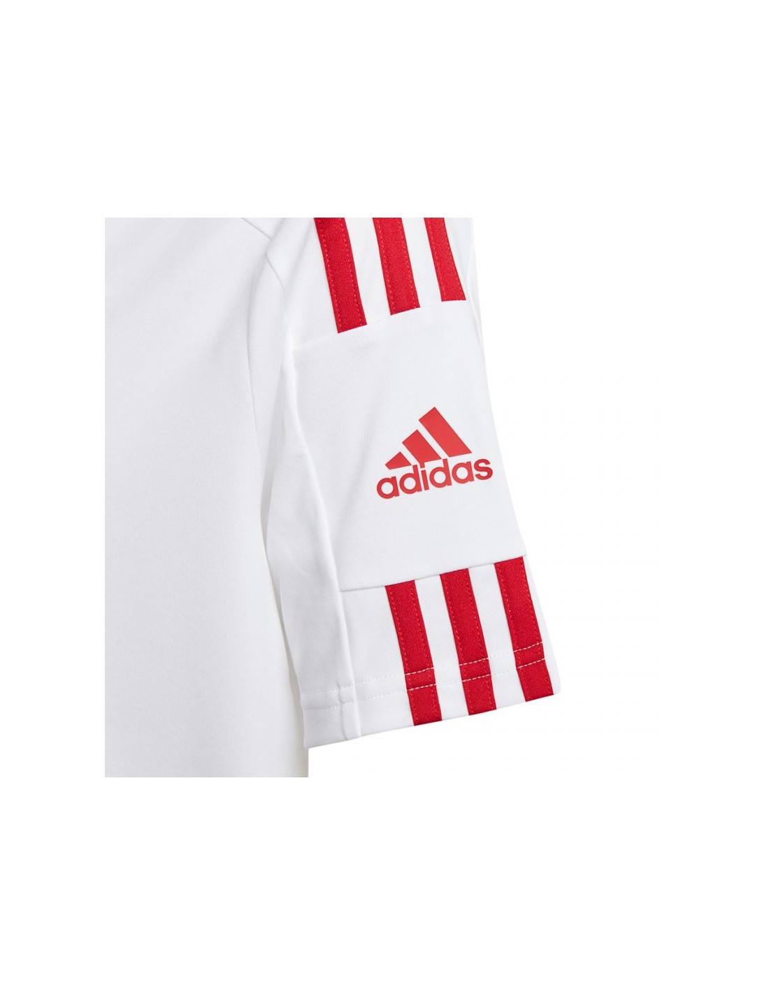 512010-thickbox_default-adidas-squadra-21-jersey-παιδικό-t-shirt-λευκό-gn5741