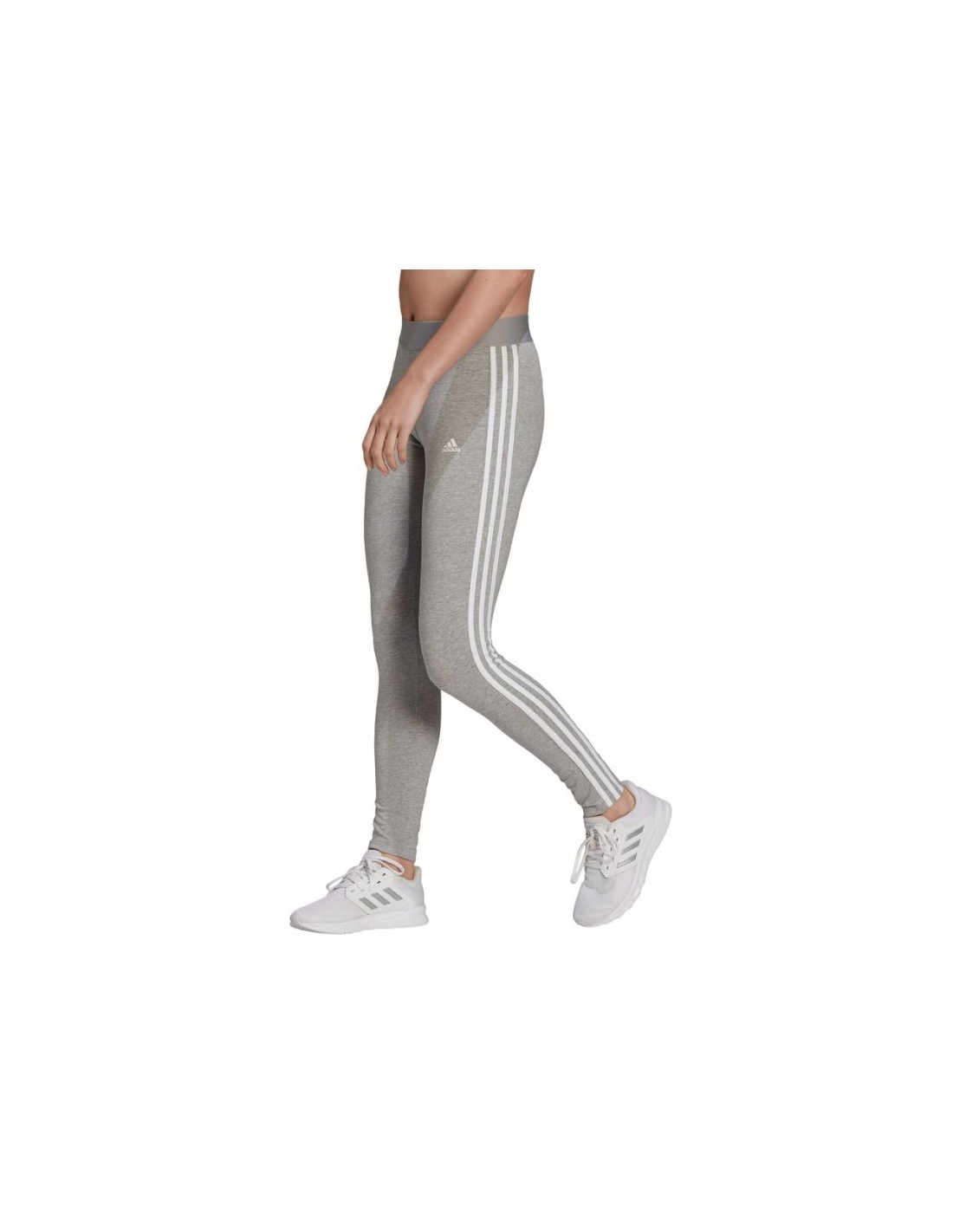 512020-thickbox_default-adidas-3-stripes-γυναικείο-μακρύ-κολάν-γκρι-gv6017