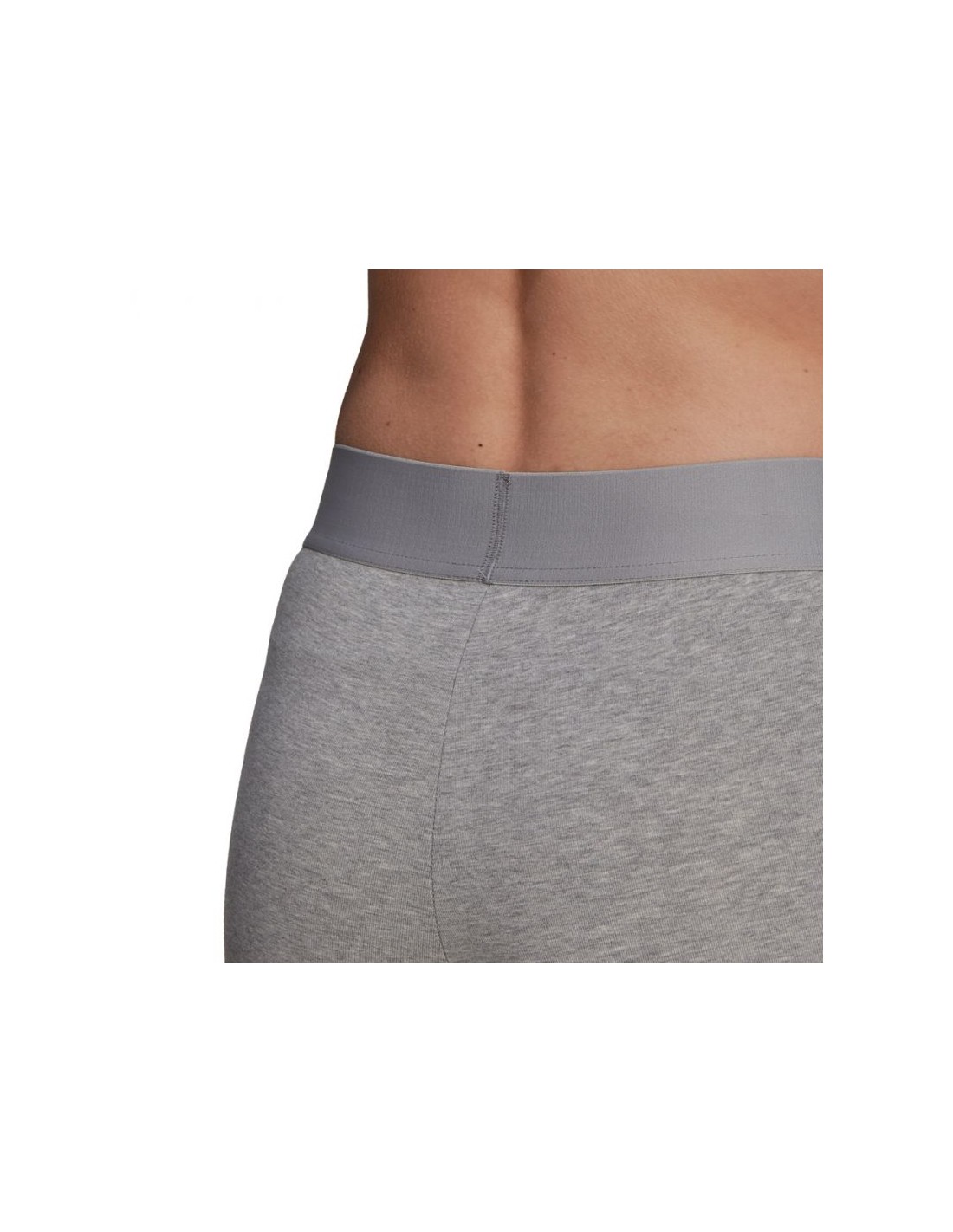512021-thickbox_default-adidas-3-stripes-γυναικείο-μακρύ-κολάν-γκρι-gv6017