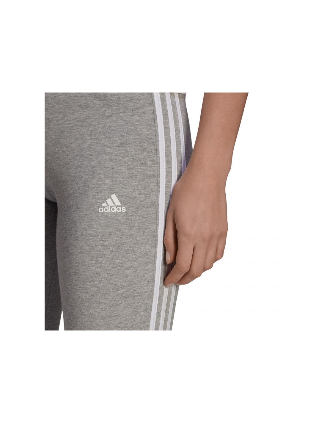 512022-thickbox_default-adidas-3-stripes-γυναικείο-μακρύ-κολάν-γκρι-gv6017