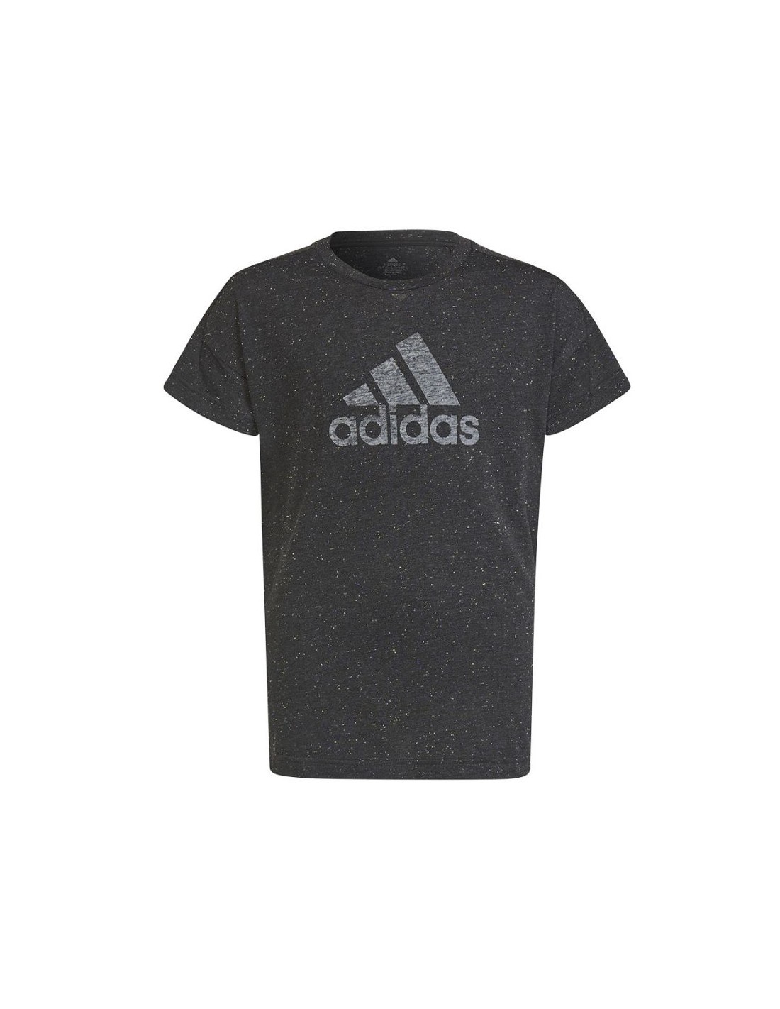 512051-thickbox_default-adidas-παιδικό-t-shirt-μαύρο-hm2646