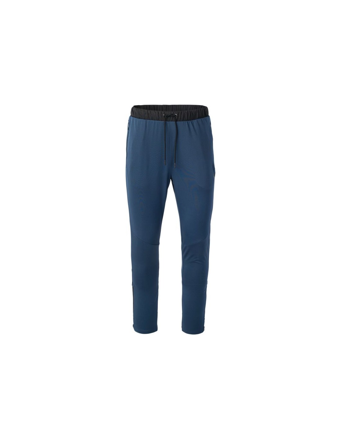 512092-thickbox_default-martes-risime-παντελόνι-φόρμας-navy-μπλε-92800398504