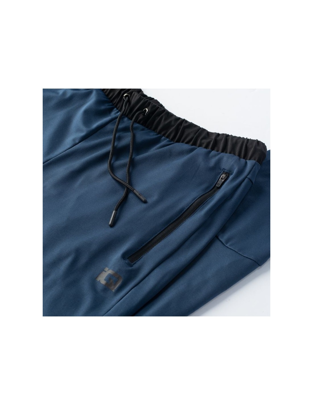 512093-thickbox_default-martes-risime-παντελόνι-φόρμας-navy-μπλε-92800398504
