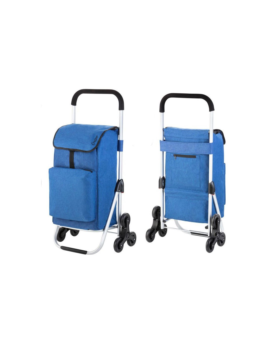 512140-thickbox_default-3c343626-c461-ed11-b630-a8a15986bd35