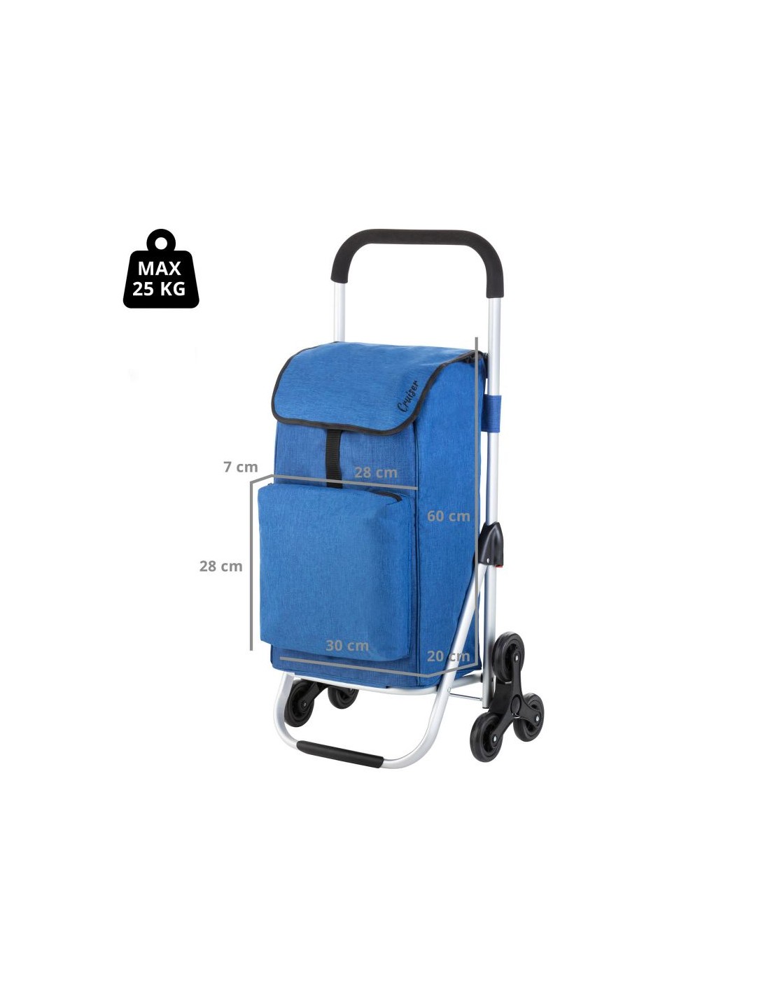 512141-thickbox_default-υφασμάτινο-καρότσι-λαϊκής-allround-cruiser-650063