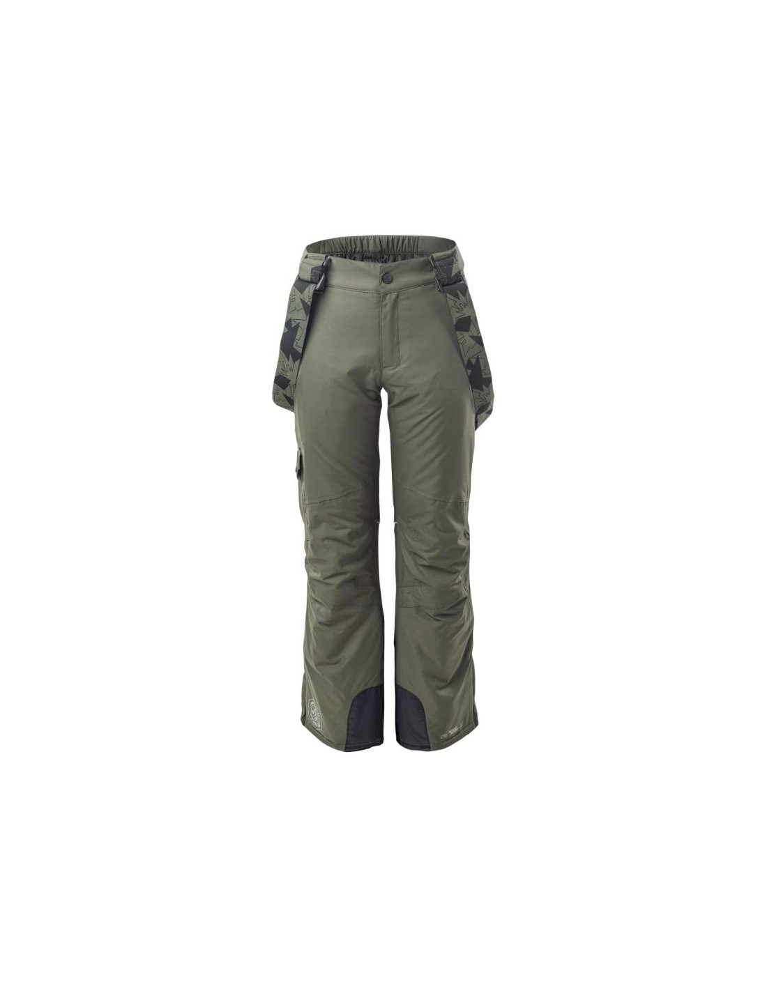 512192-thickbox_default-ski-pants-bejo-halvar-jr92800439448
