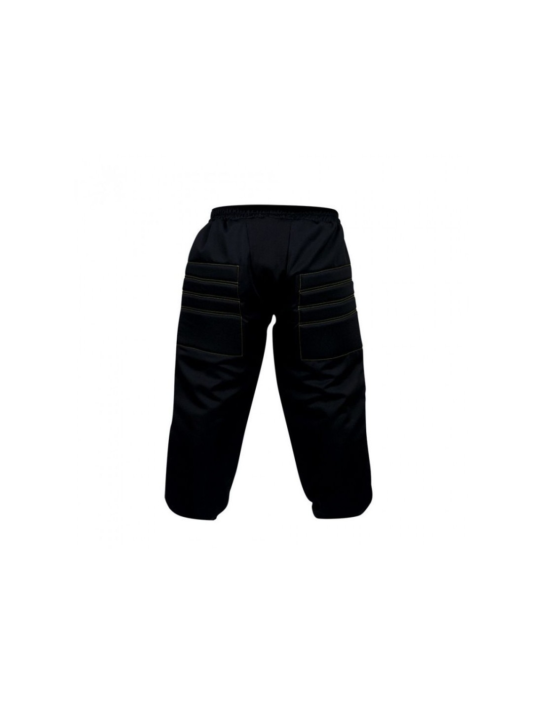 512239-thickbox_default-tempish-newgen-sr-goalkeeper-pants-13500004953