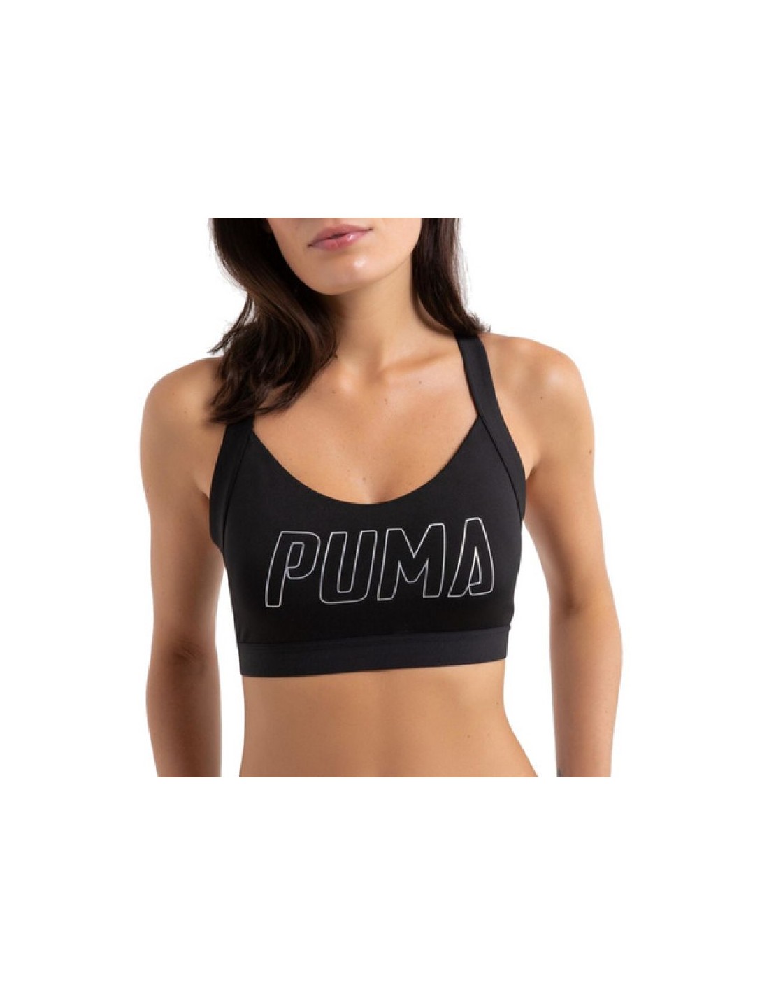 512308-thickbox_default-puma-drycell-w-519085-01-sports-bra