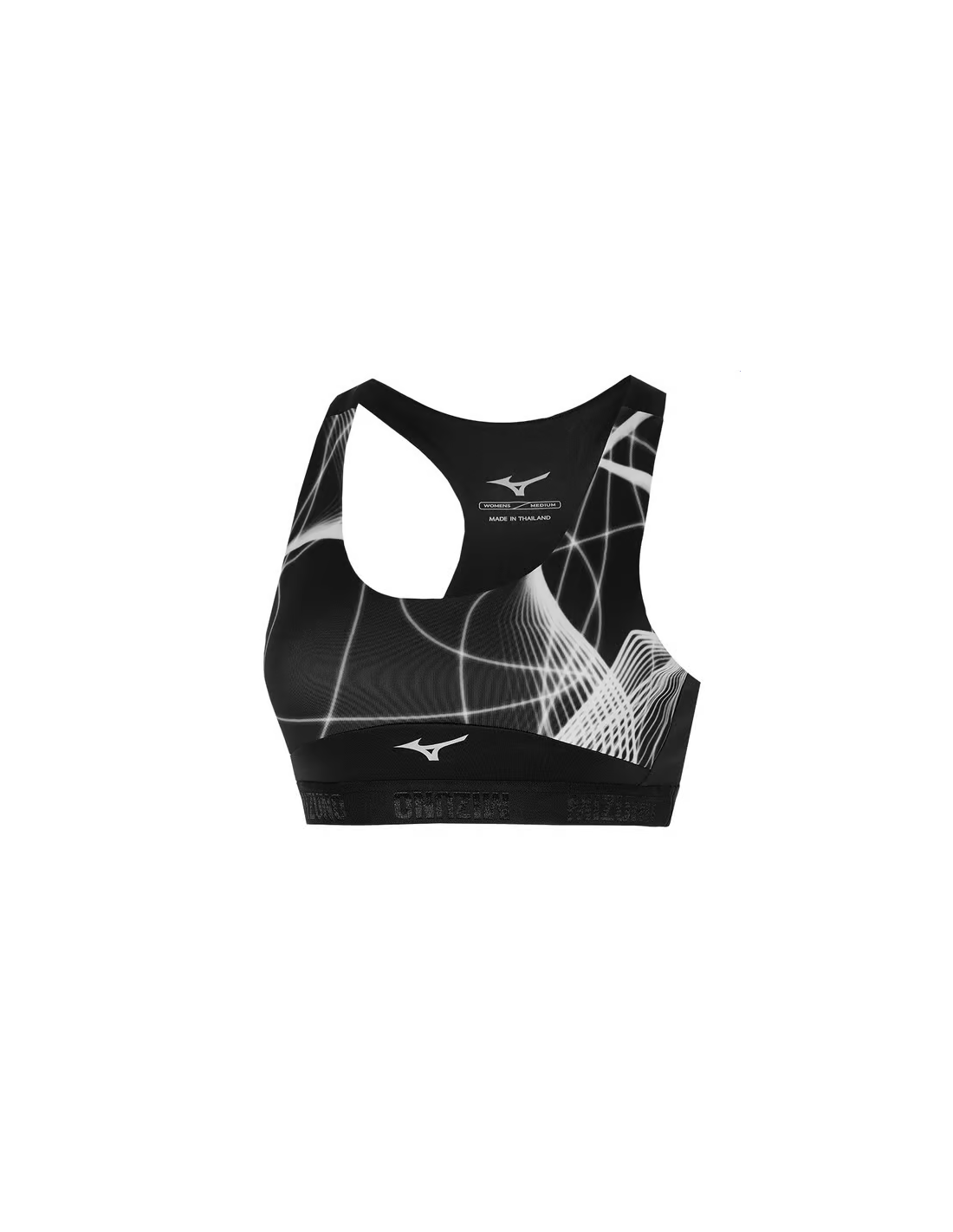 512472-thickbox_default-mizuno-alpha-graphic-γυναικείο-αθλητικό-μπουστάκι-μαύρο-j2ga270009