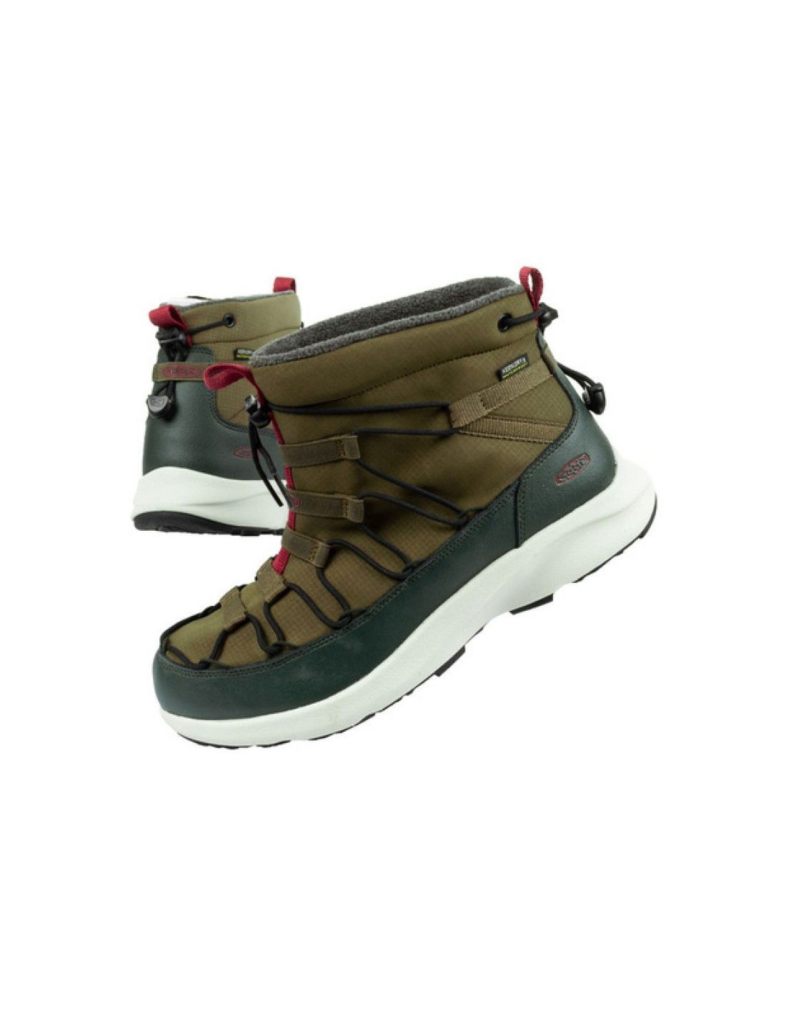 512562-thickbox_default-104e4fe8-0e64-ed11-803e-002185fc1153