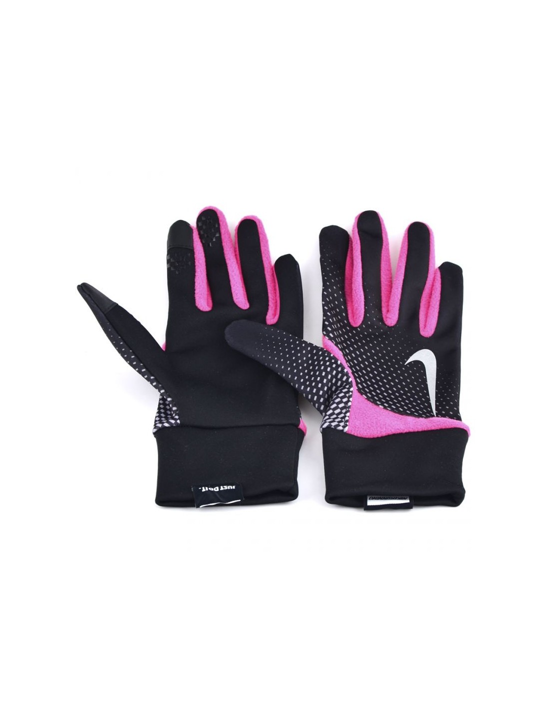 512565-thickbox_default-nike-nrga8-067