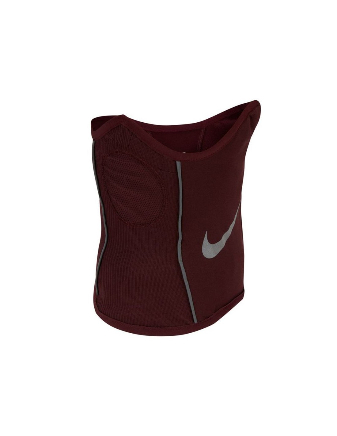 512578-thickbox_default-nike-strike-winter-warrior-dc9165-652-neck-warmer