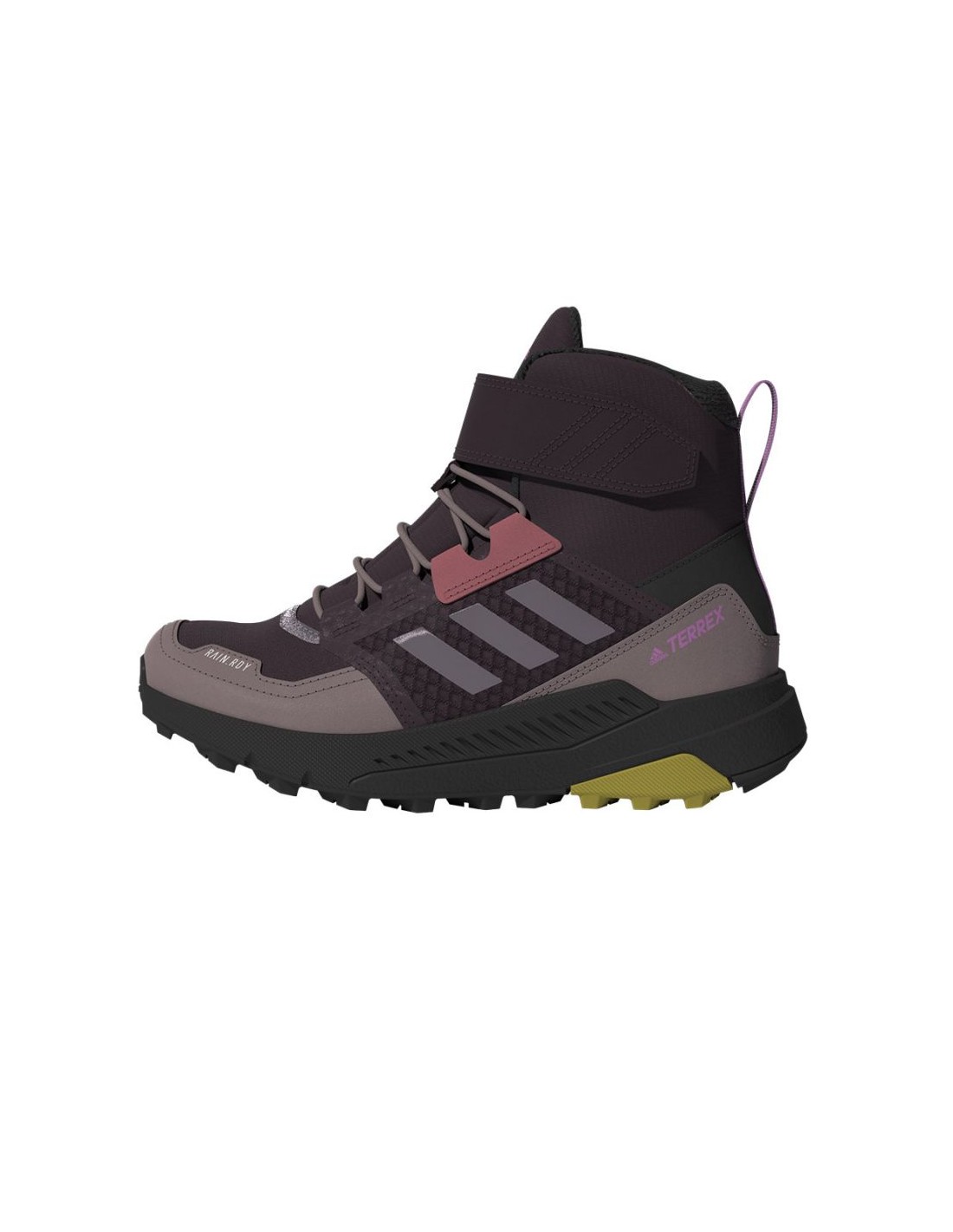 512596-thickbox_default-adidas-παιδικά-μποτάκια-πεζοπορίας-terrex-trailmaker-coldrdy-αδιάβροχα-shadow-maroon-matt-purple-met-pulse-lilac-gz1173