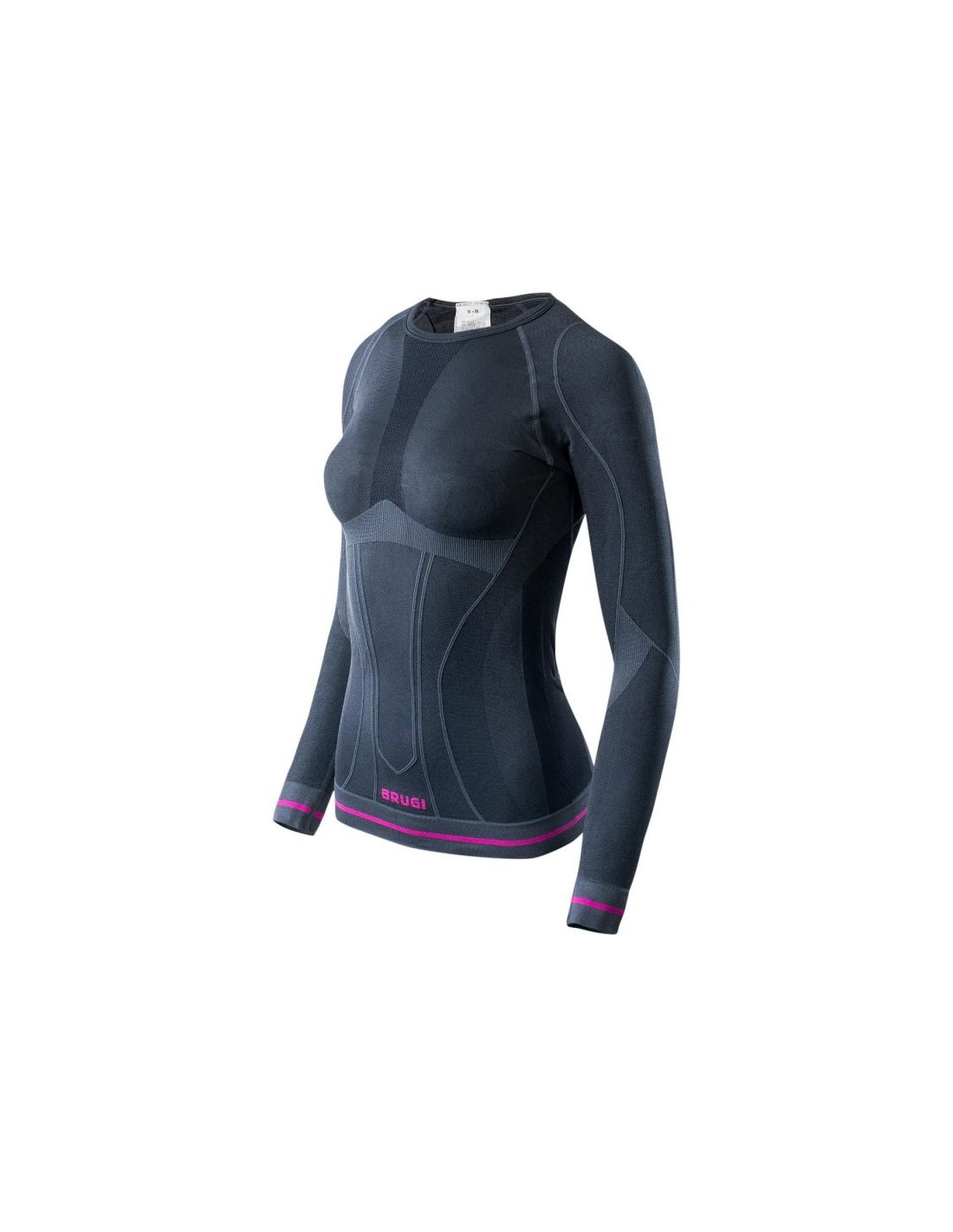 512623-thickbox_default-4fb7936b-c461-ed11-b630-a8a15986bd35