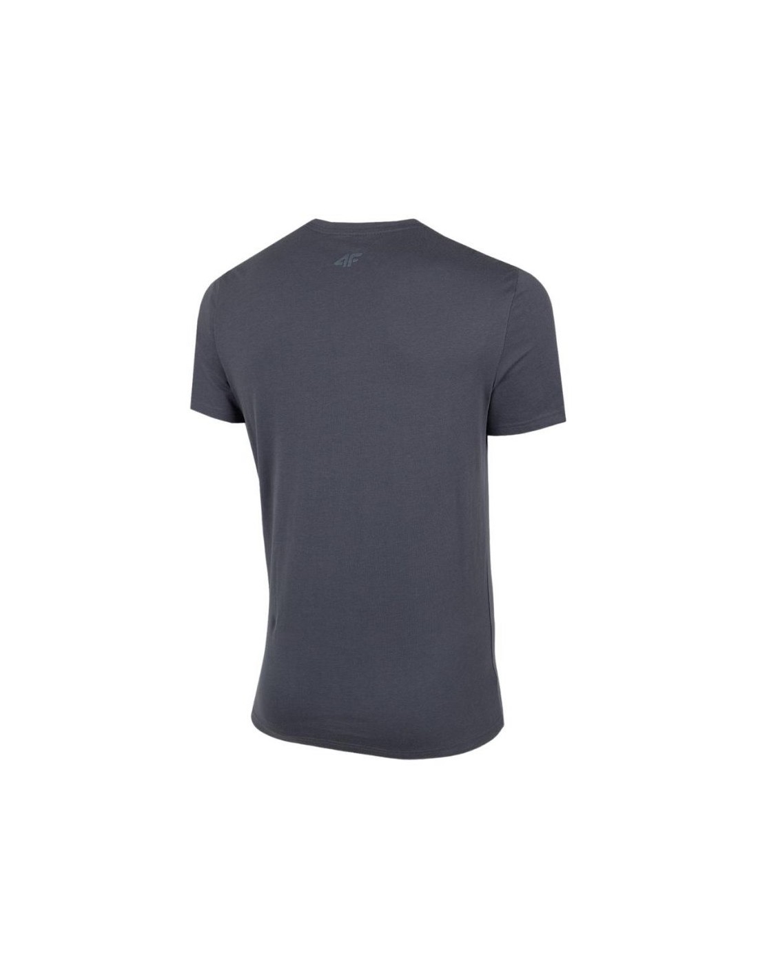 512638-thickbox_default-t-shirt-4f-m-h4z22-tsm030-22s