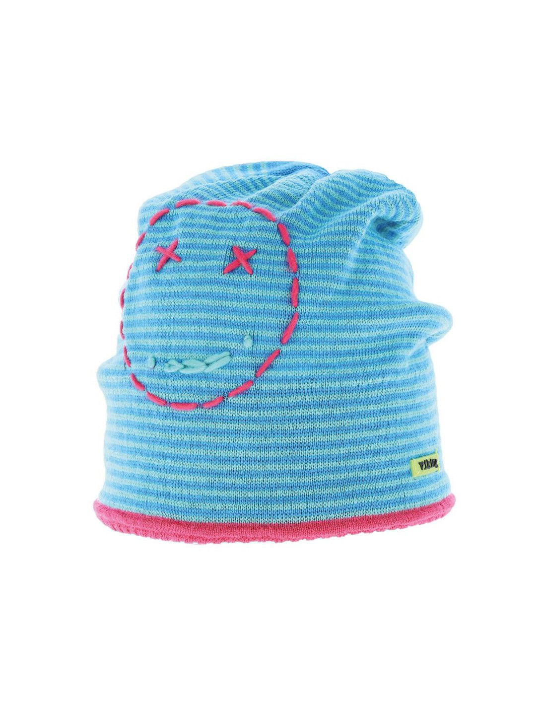 512707-thickbox_default-aa450d98-c461-ed11-b630-a8a15986bd35