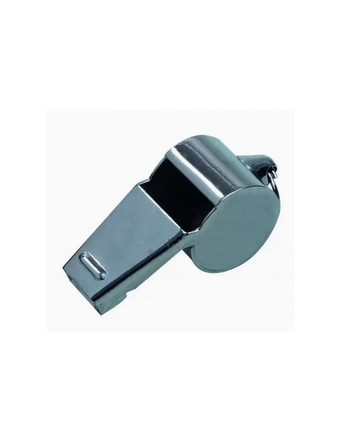 512718-thickbox_default-select-sport-whistle-select-σφυρίχτρα-επιβίωσης