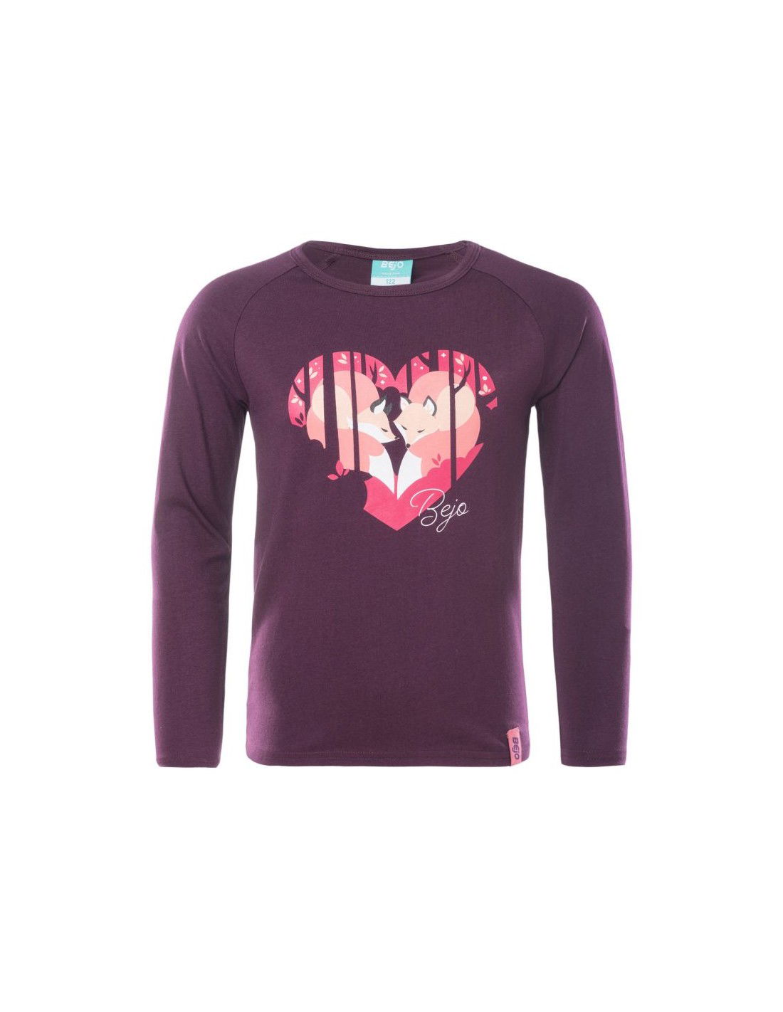 512734-thickbox_default-ab7bcd7d-c461-ed11-b630-a8a15986bd35