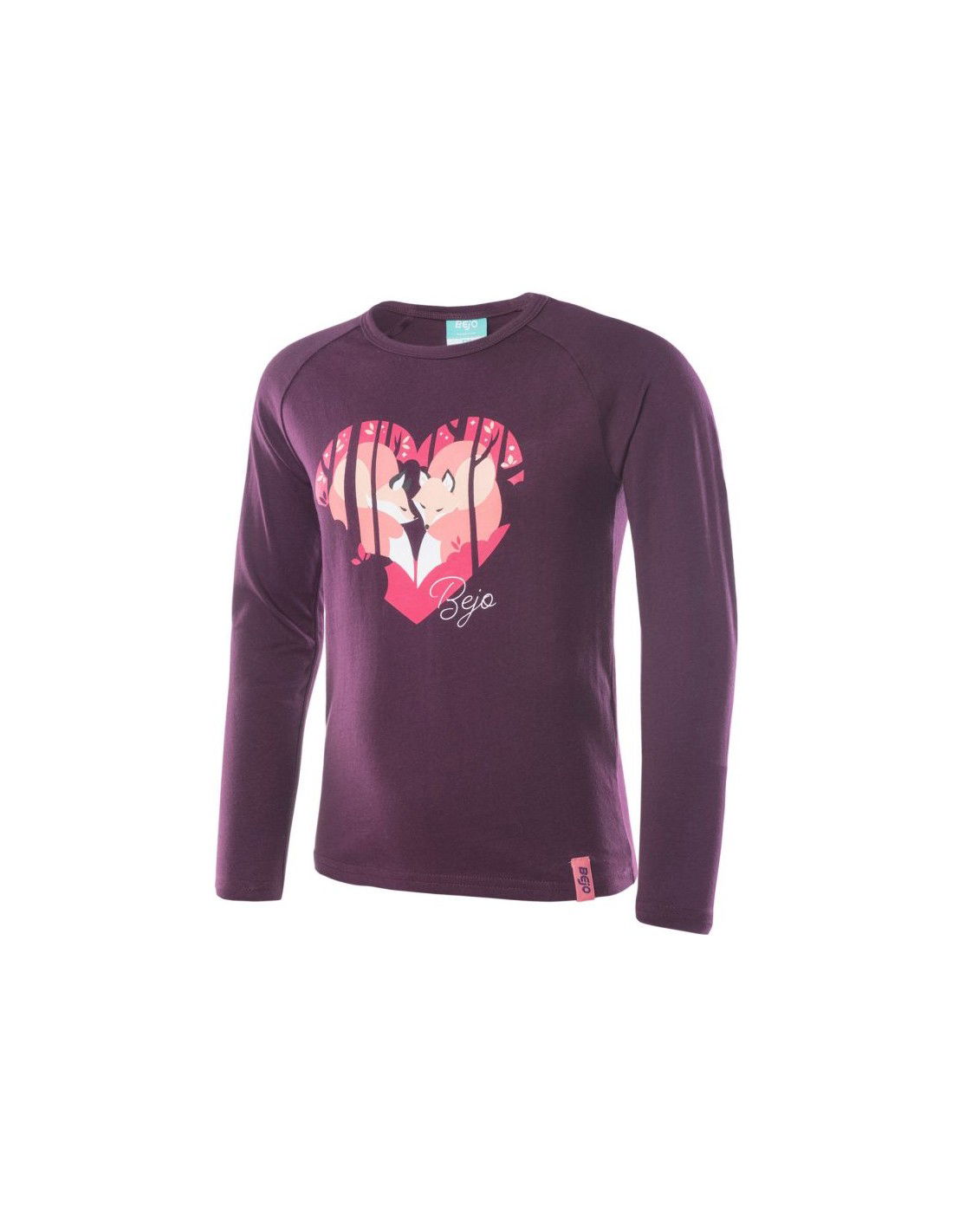 512735-thickbox_default-ab7bcd7d-c461-ed11-b630-a8a15986bd35