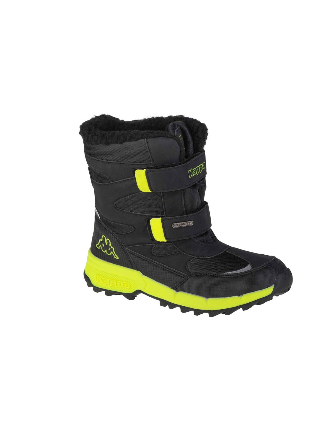 512798-thickbox_default-f0fc5f6b-bc61-ed11-b630-a8a15986bd35