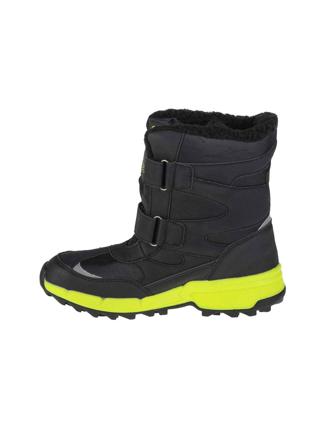 512799-thickbox_default-f0fc5f6b-bc61-ed11-b630-a8a15986bd35