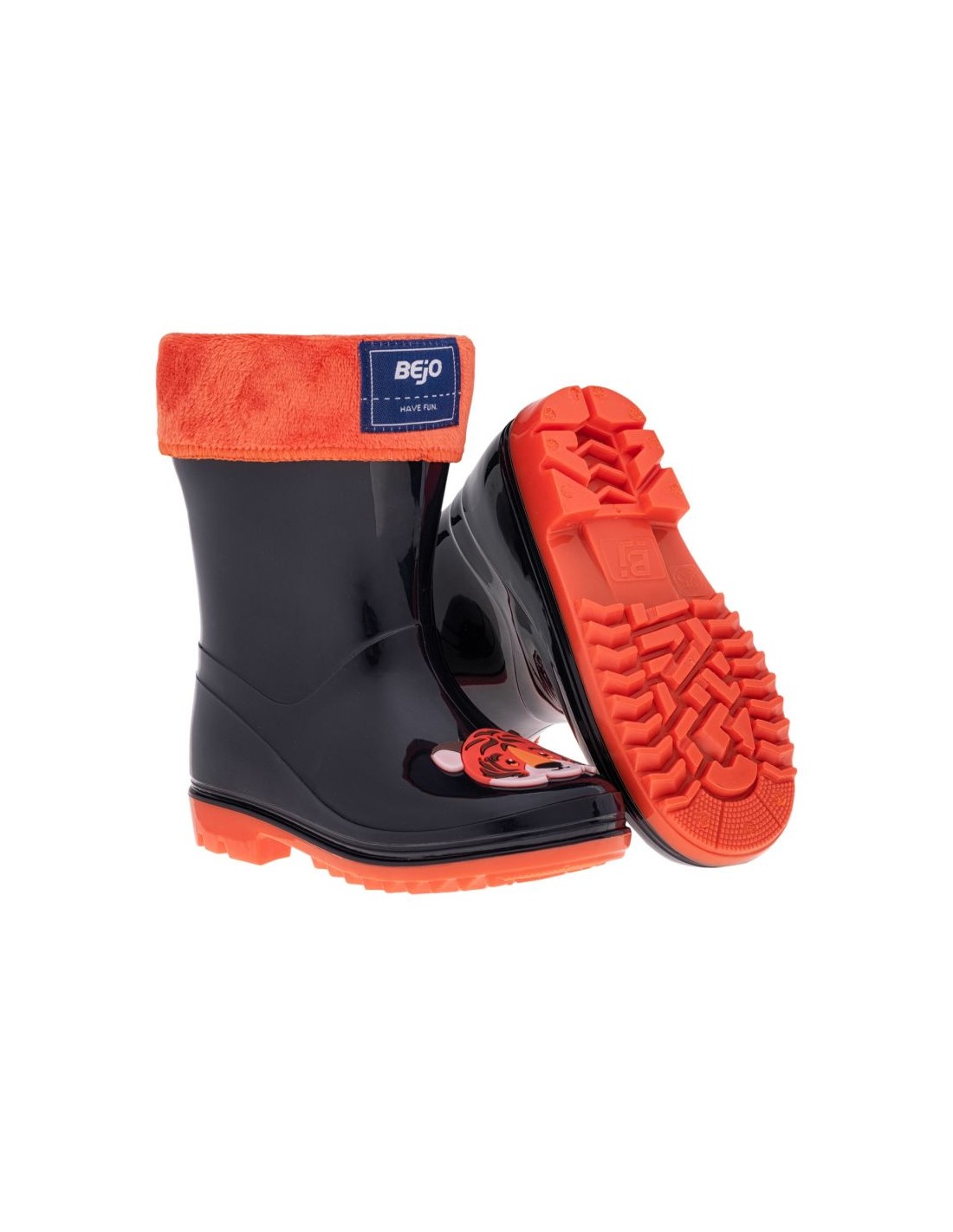 512818-thickbox_default-bejo-παιδικές-γαλότσες-frize-wellies-μαύρες-92800432347