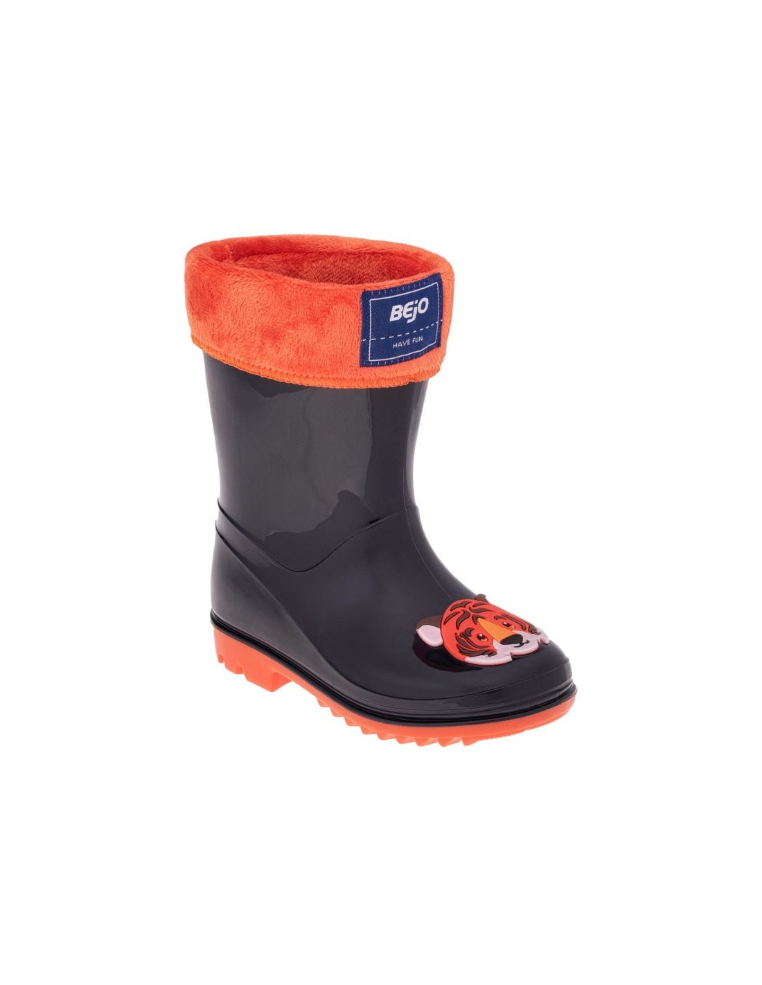 512819-thickbox_default-bejo-παιδικές-γαλότσες-frize-wellies-μαύρες-92800432347