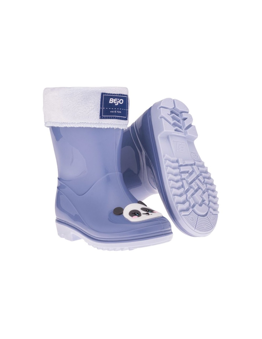 512822-thickbox_default-bejo-παιδικές-γαλότσες-frize-wellies-λιλά-92800432356