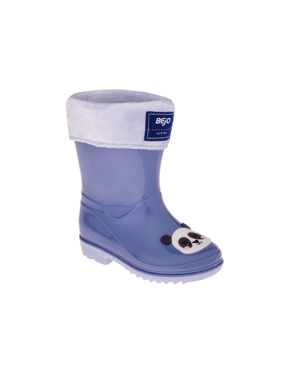 512823-thickbox_default-bejo-παιδικές-γαλότσες-frize-wellies-λιλά-92800432356