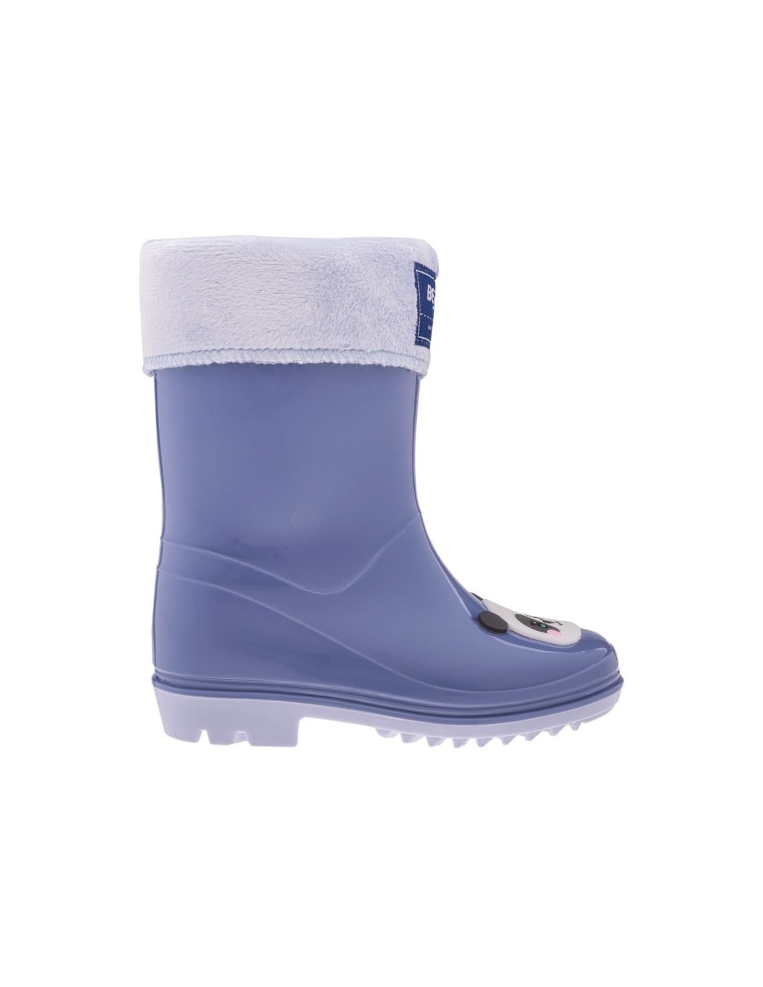 512824-thickbox_default-bejo-παιδικές-γαλότσες-frize-wellies-λιλά-92800432356