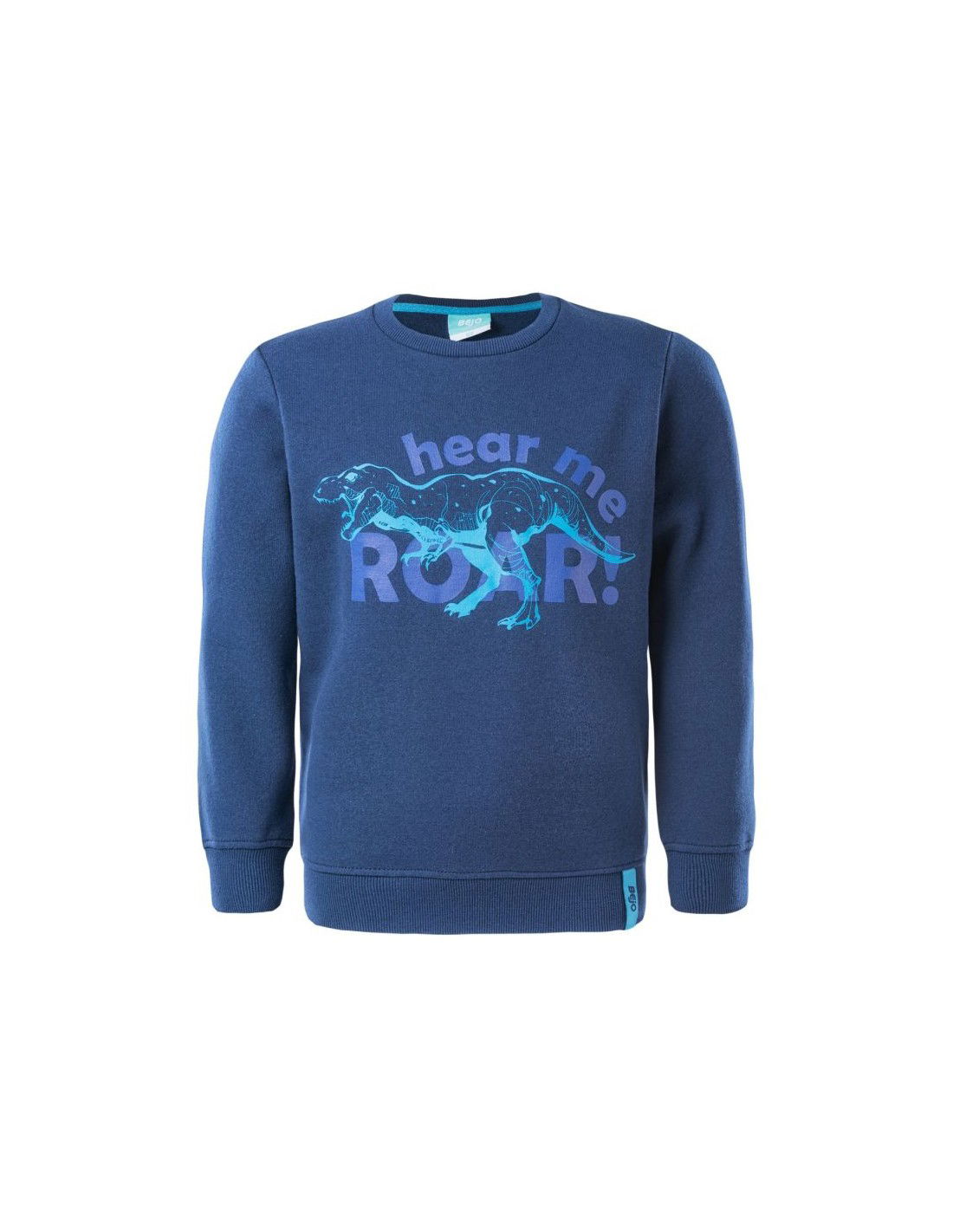 512975-thickbox_default-aea0a63a-ef64-ed11-b630-a8a15986bd35