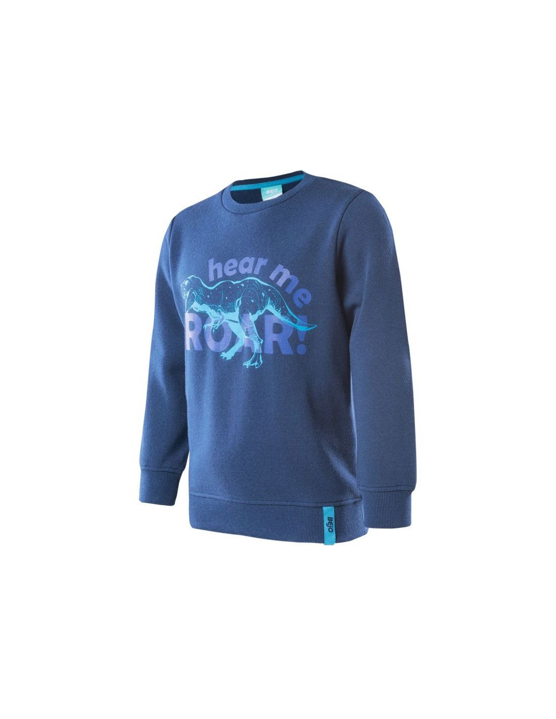 512976-thickbox_default-aea0a63a-ef64-ed11-b630-a8a15986bd35