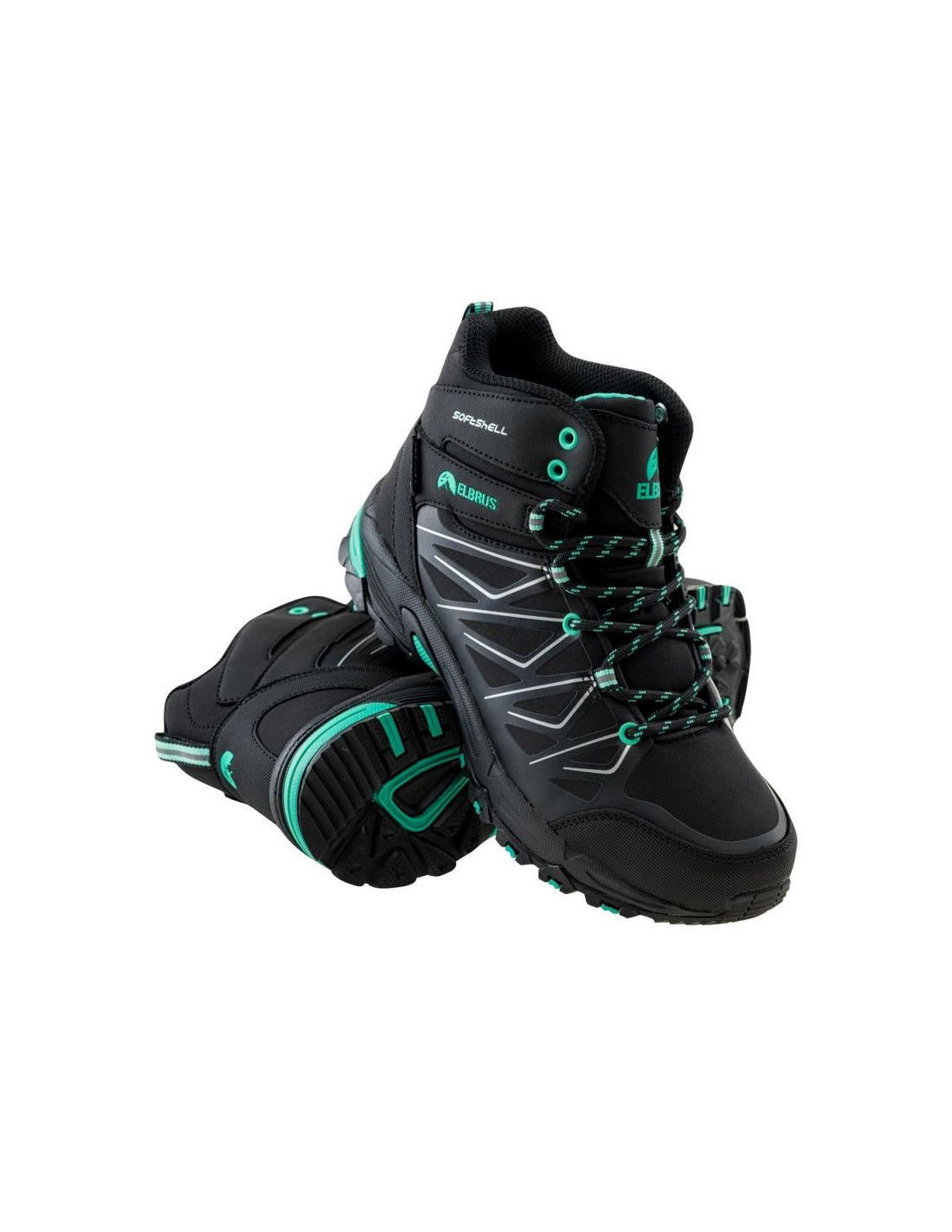 512986-thickbox_default-baa0a63a-ef64-ed11-b630-a8a15986bd35