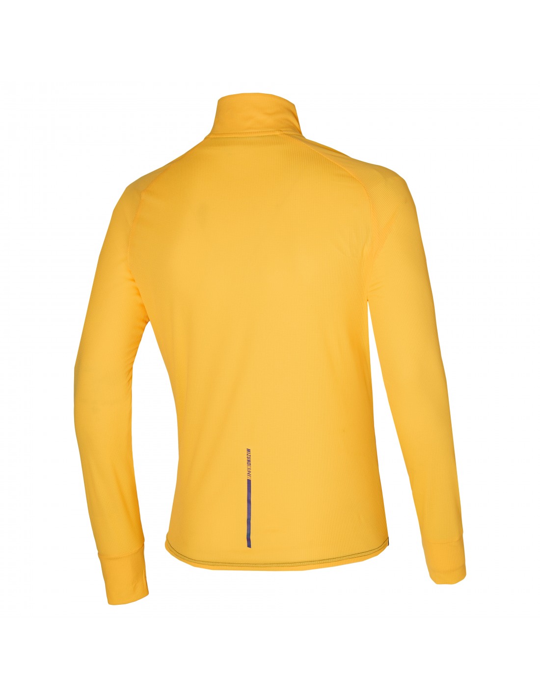 513022-thickbox_default-mizuno-hybrid-j2gc152509-ανδρικό-αθλητικό-t-shirt-κοντομάνικο-με-φερμουάρ-μαύρο-j2gc152509